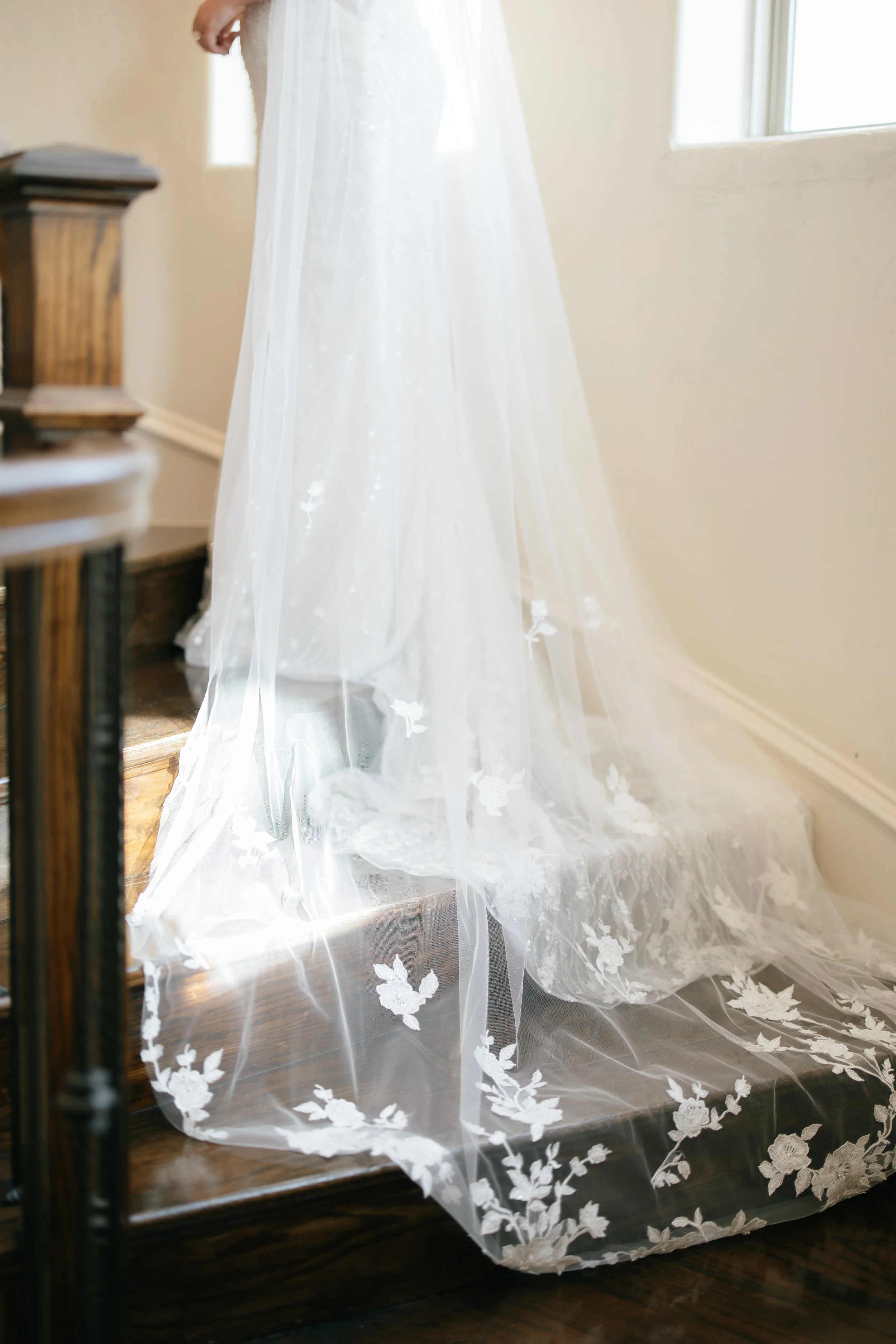 Shannon's Bridals-52.jpg