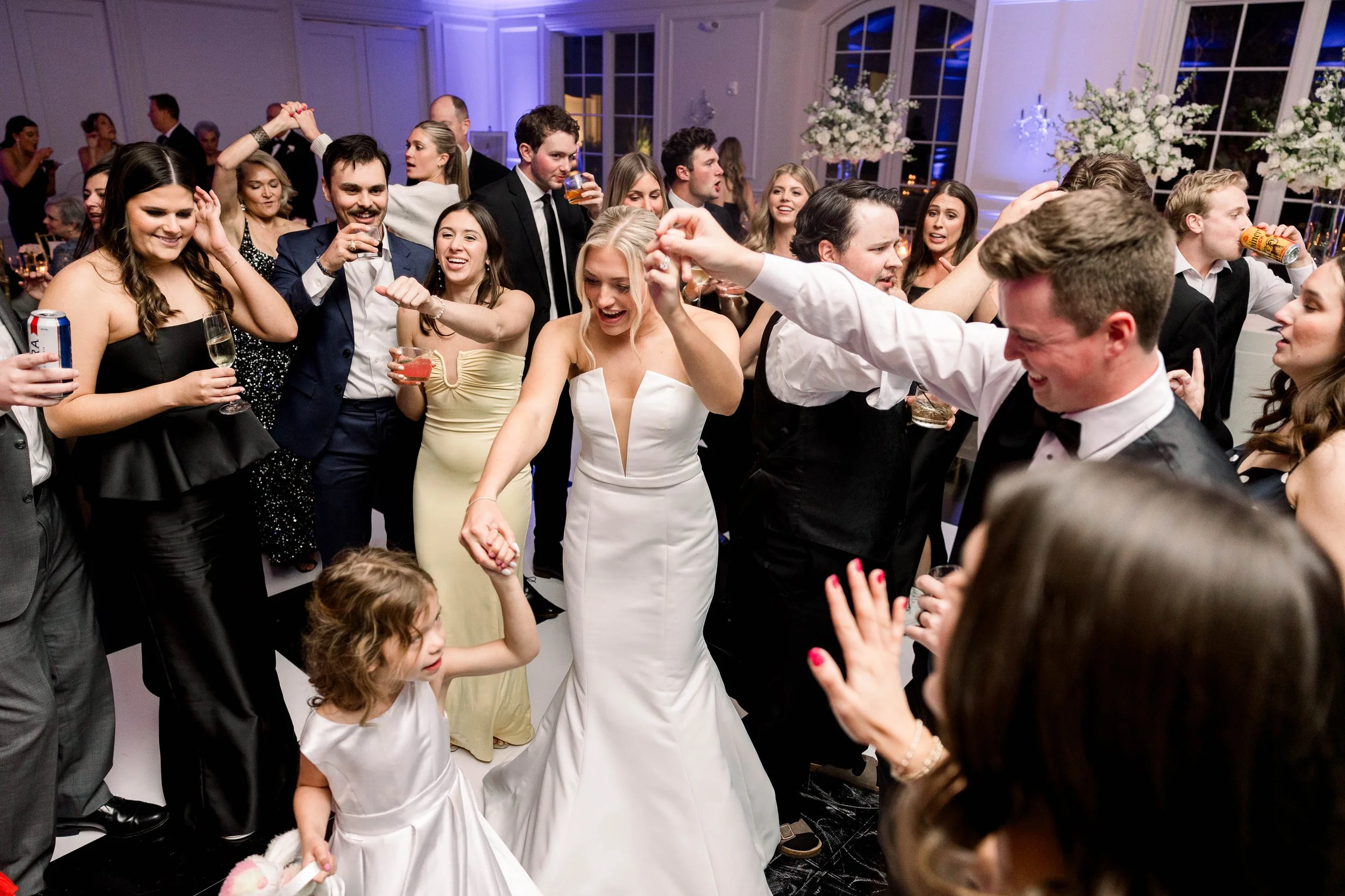 Courtney and Christian_Open Dancing-48.jpg