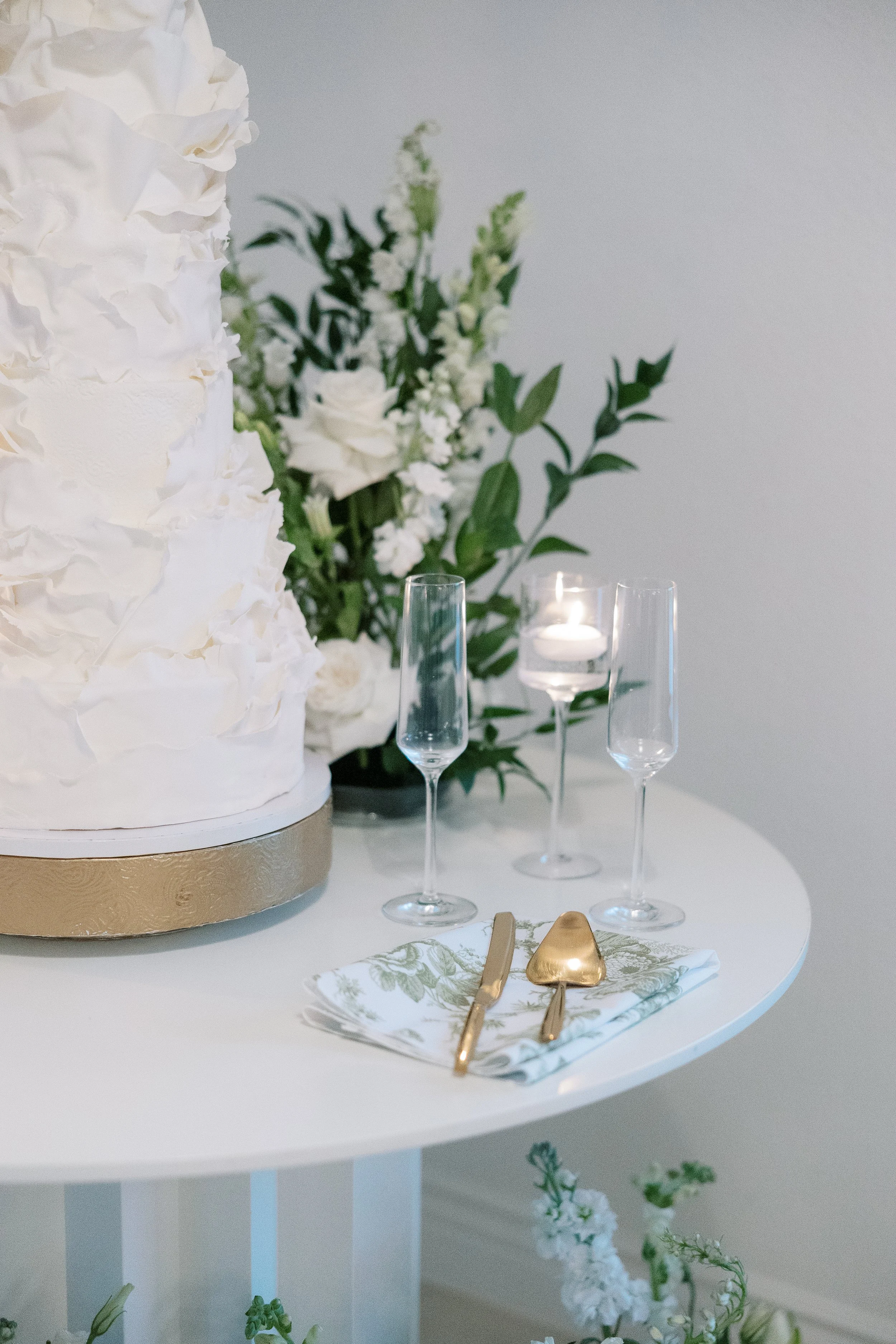 barineau-wedding-favorites-194.jpg