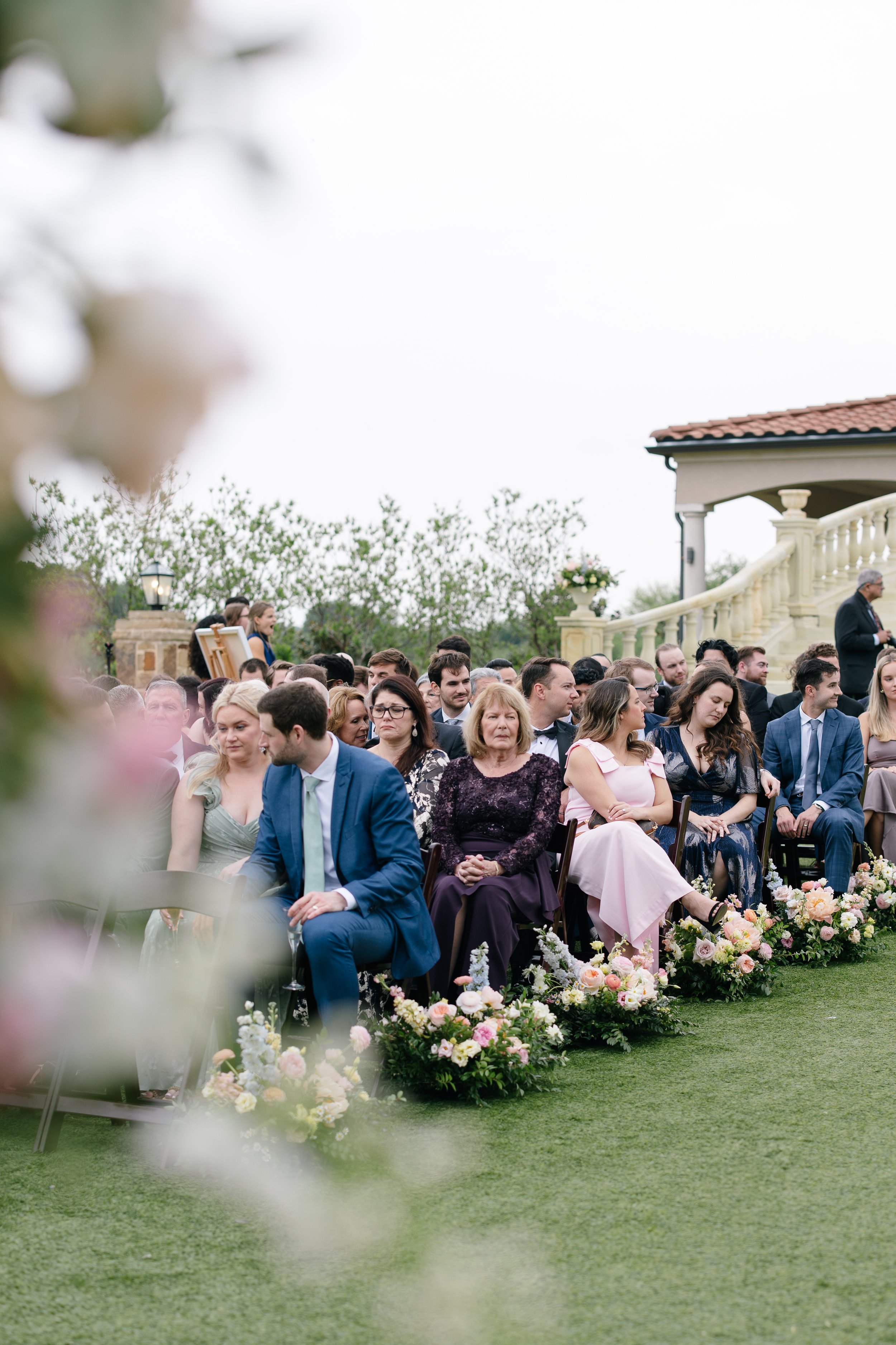 LundgrenWedding-449.jpg