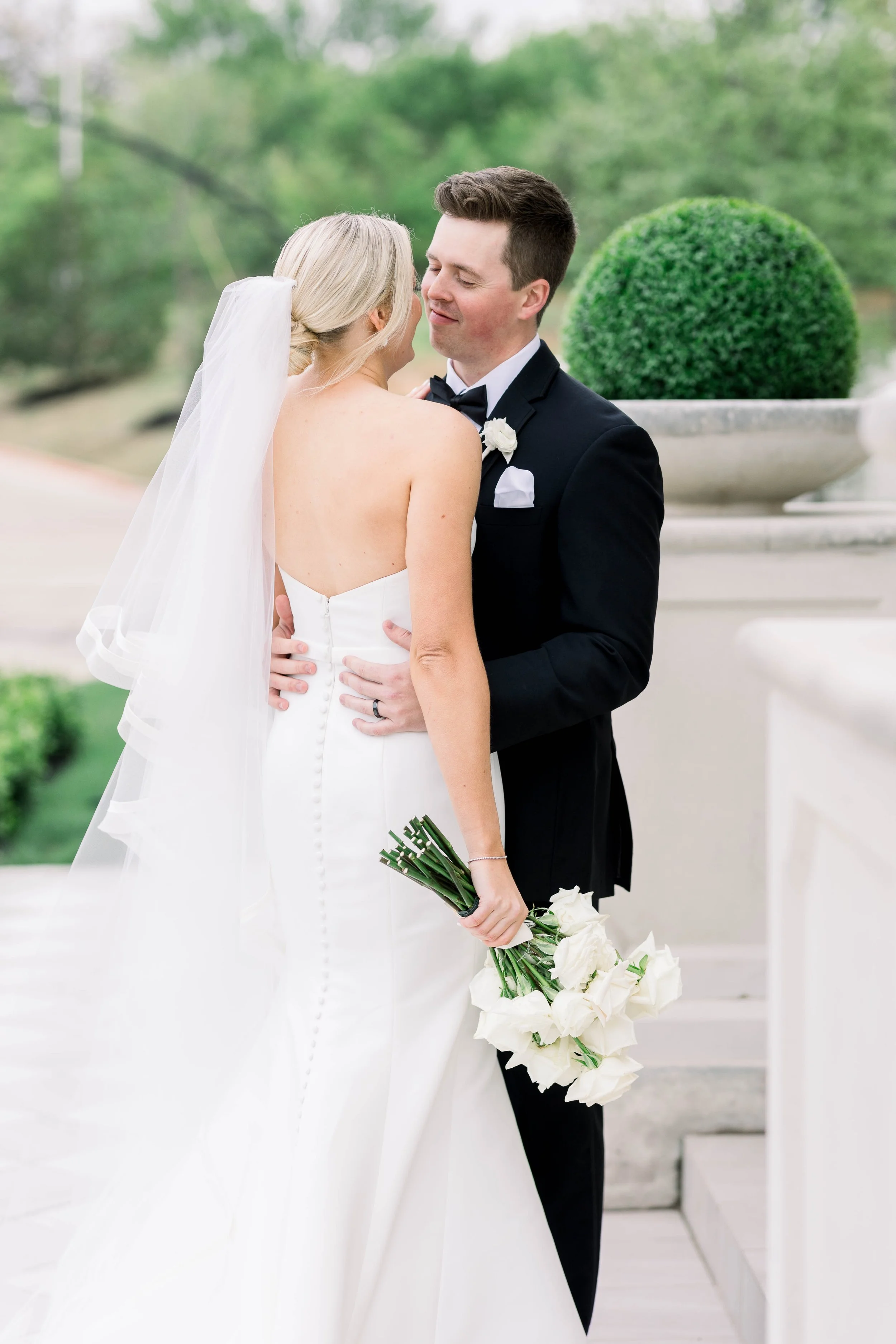 Christian and Courtney_H&W-237.jpg