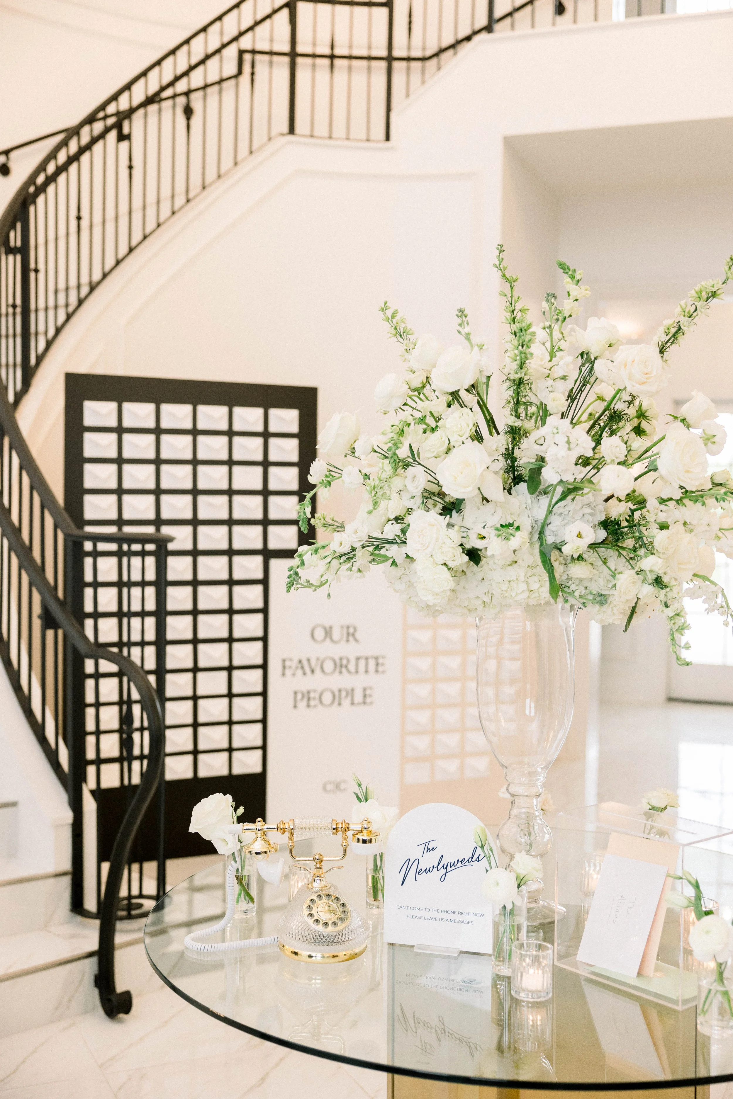 Christian and Courtney_Ceremony-29.jpg