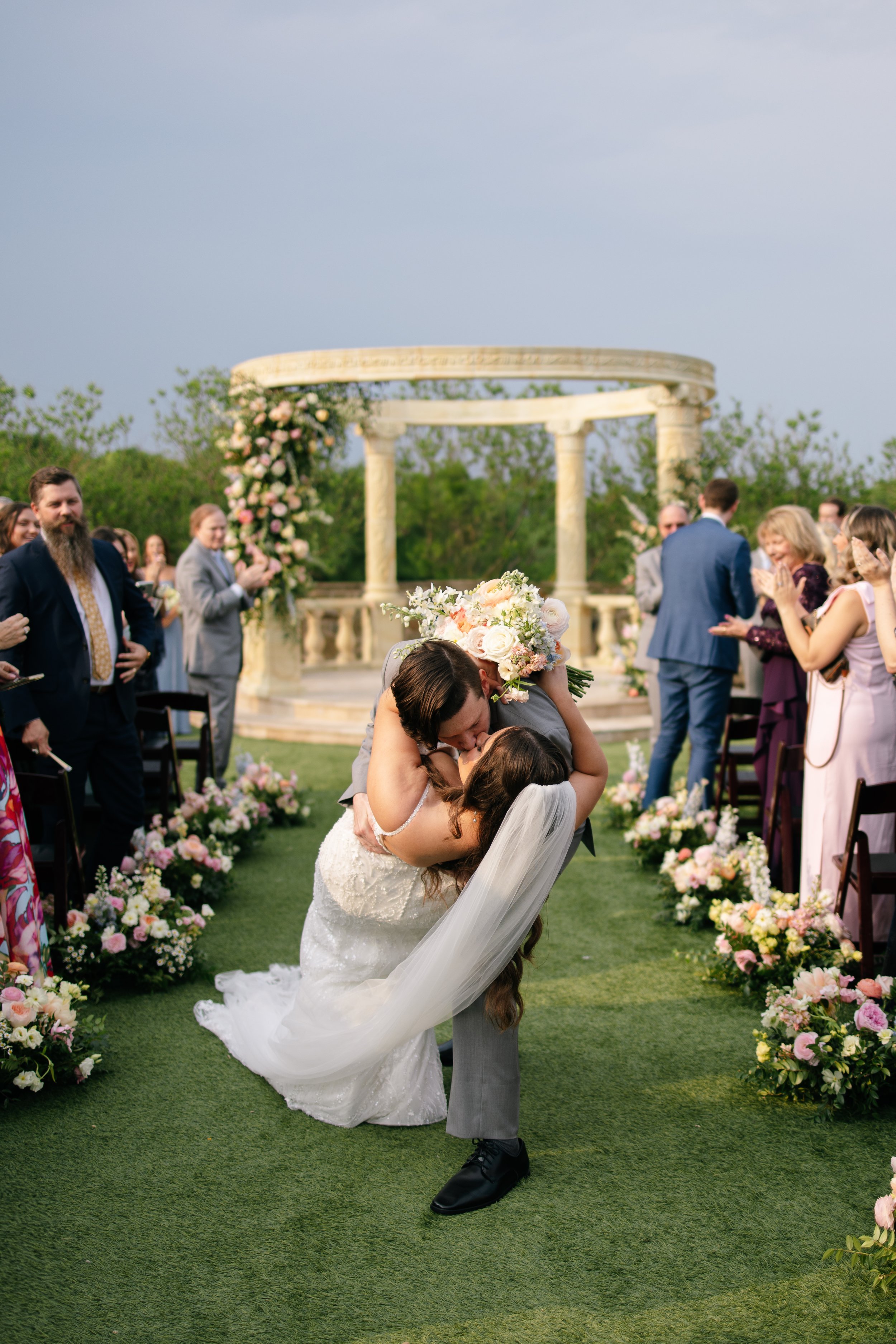 LundgrenWedding-546.jpg