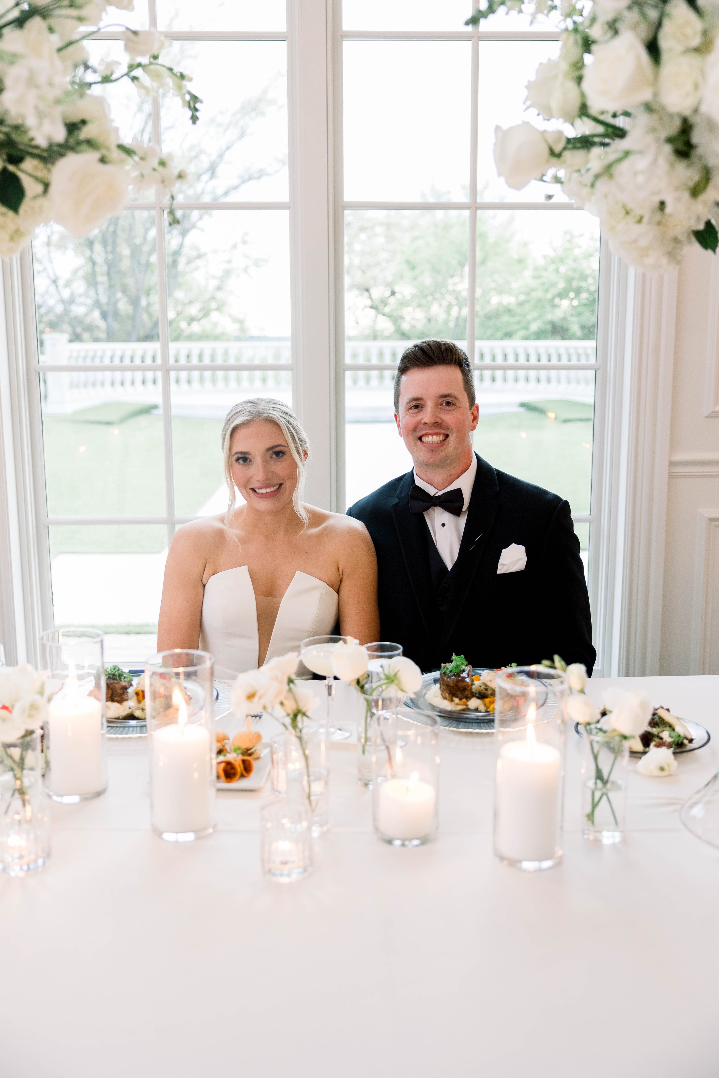 Christian and Courtney_Reception I-64.jpg