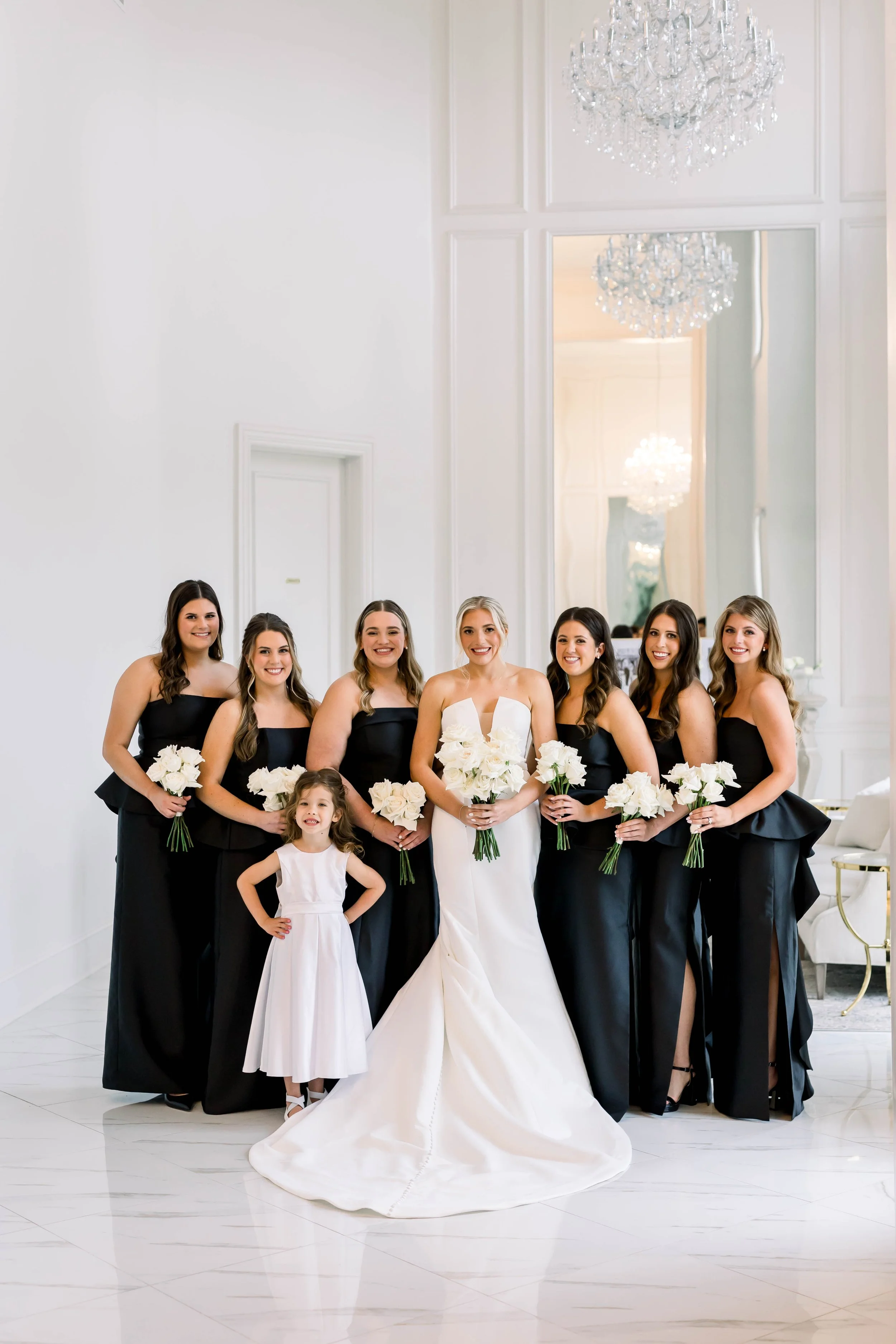 Christian and Courtney_Wedding Party-2.jpg