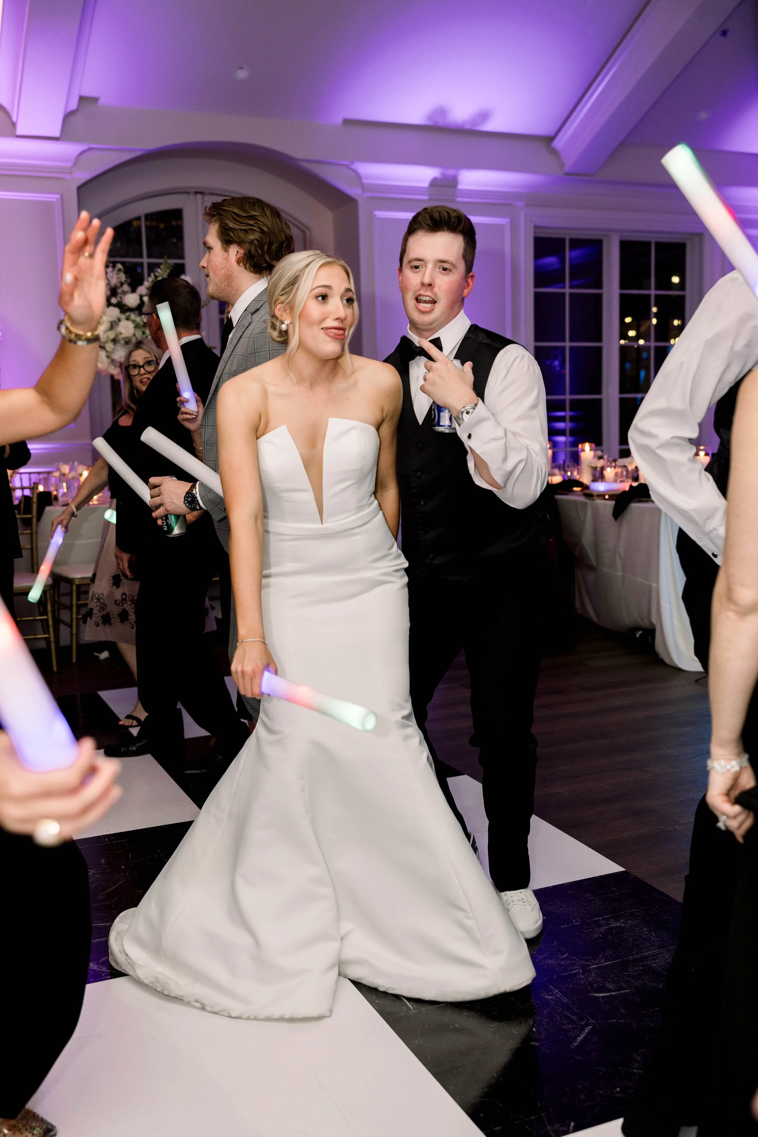 Courtney and Christian_Open Dancing-107.jpg