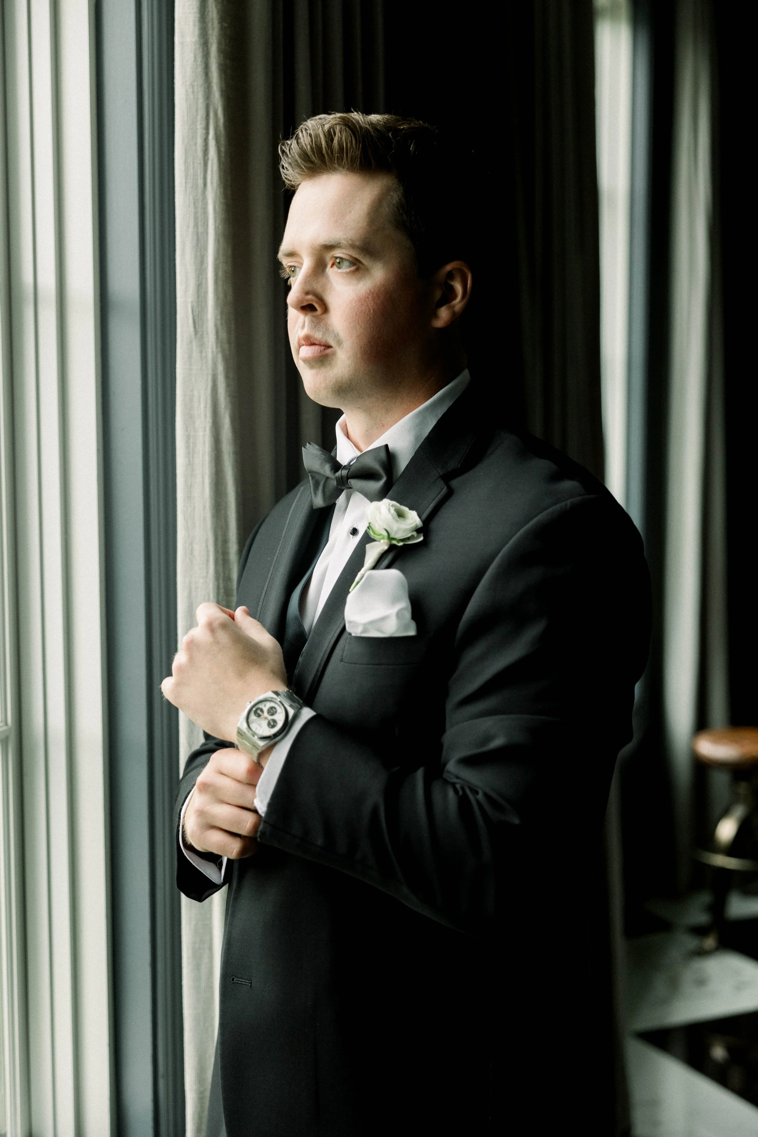 Christian and Courtney_Getting Ready-111.jpg