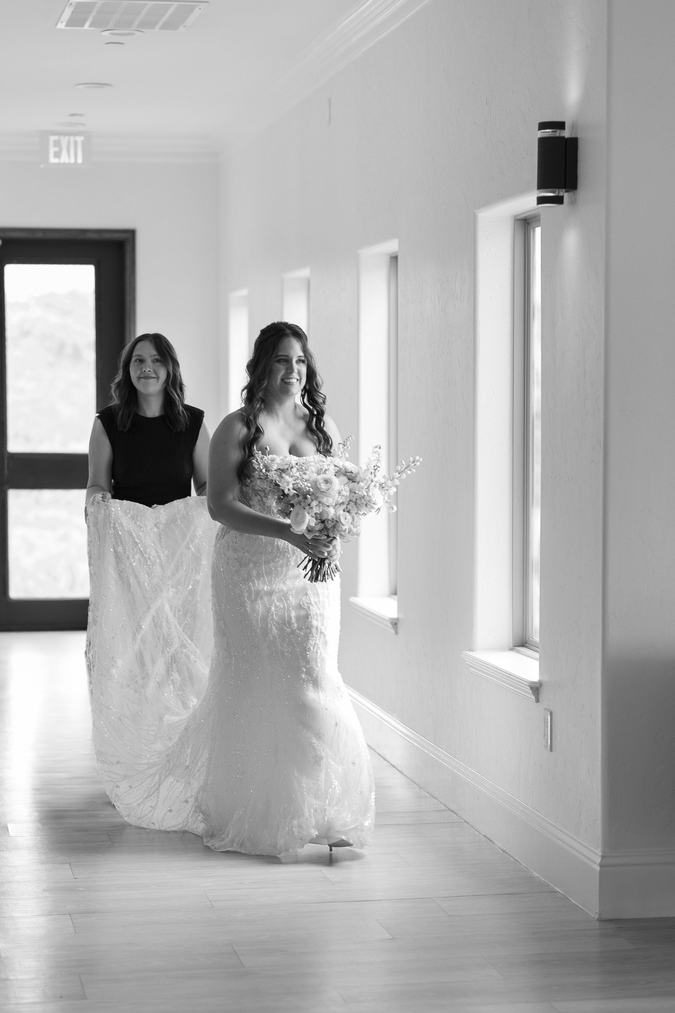 LundgrenWedding-250.jpg