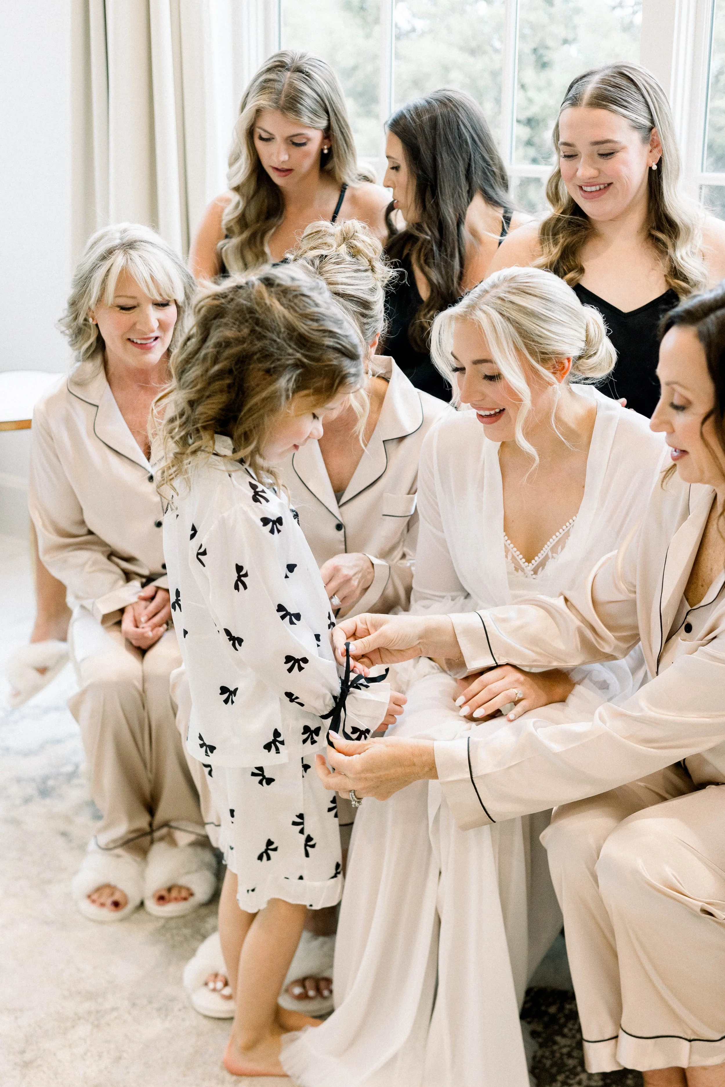 Christian and Courtney_Getting Ready-1.jpg