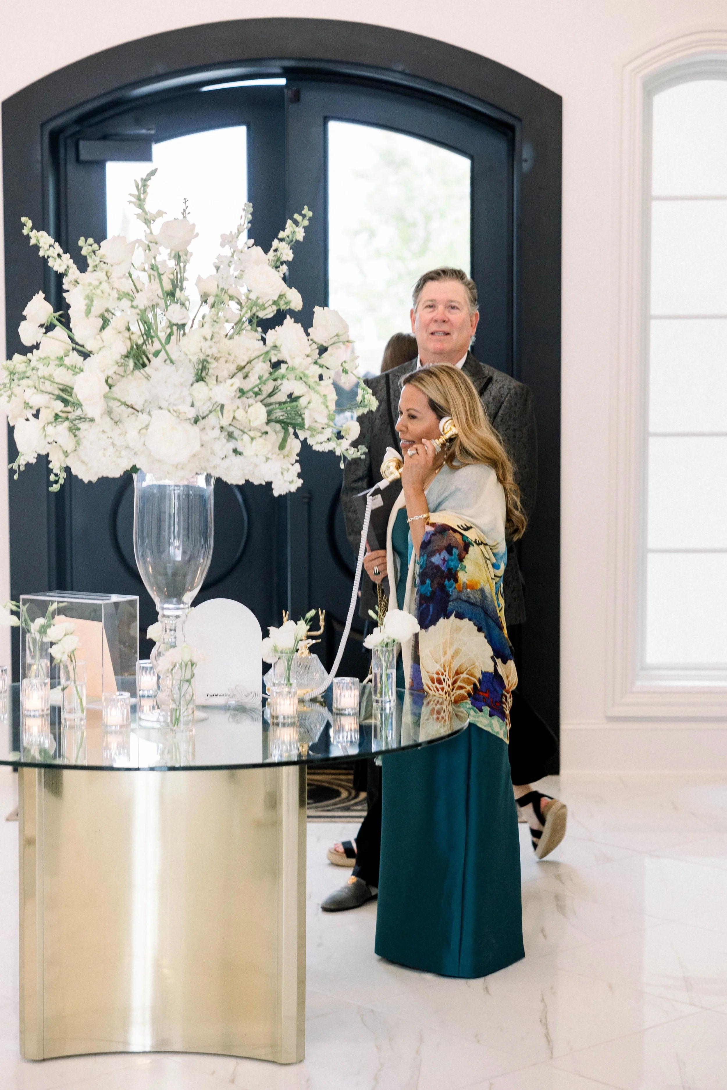 Christian and Courtney_Ceremony-45.jpg