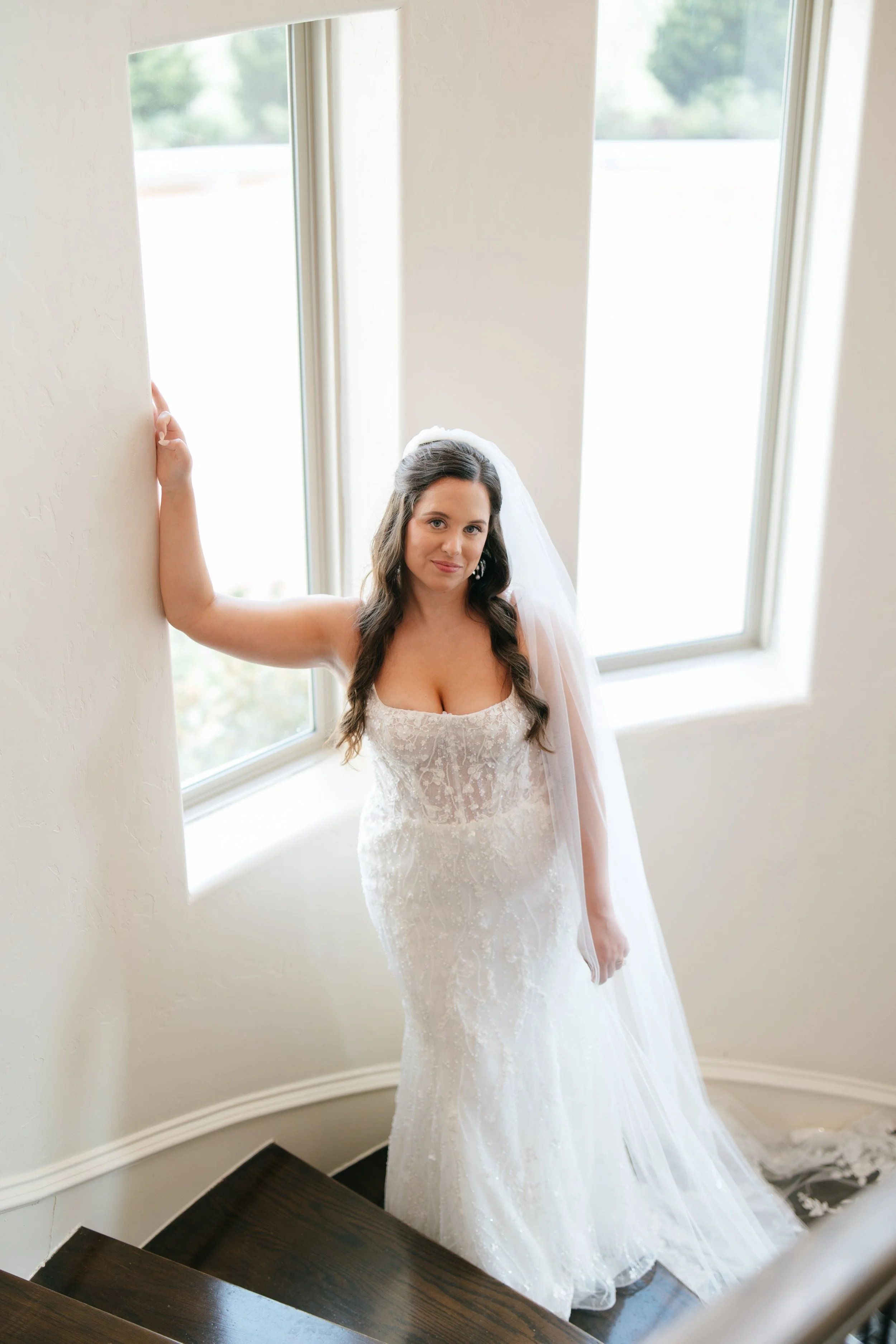 Shannon's Bridals-35.jpg