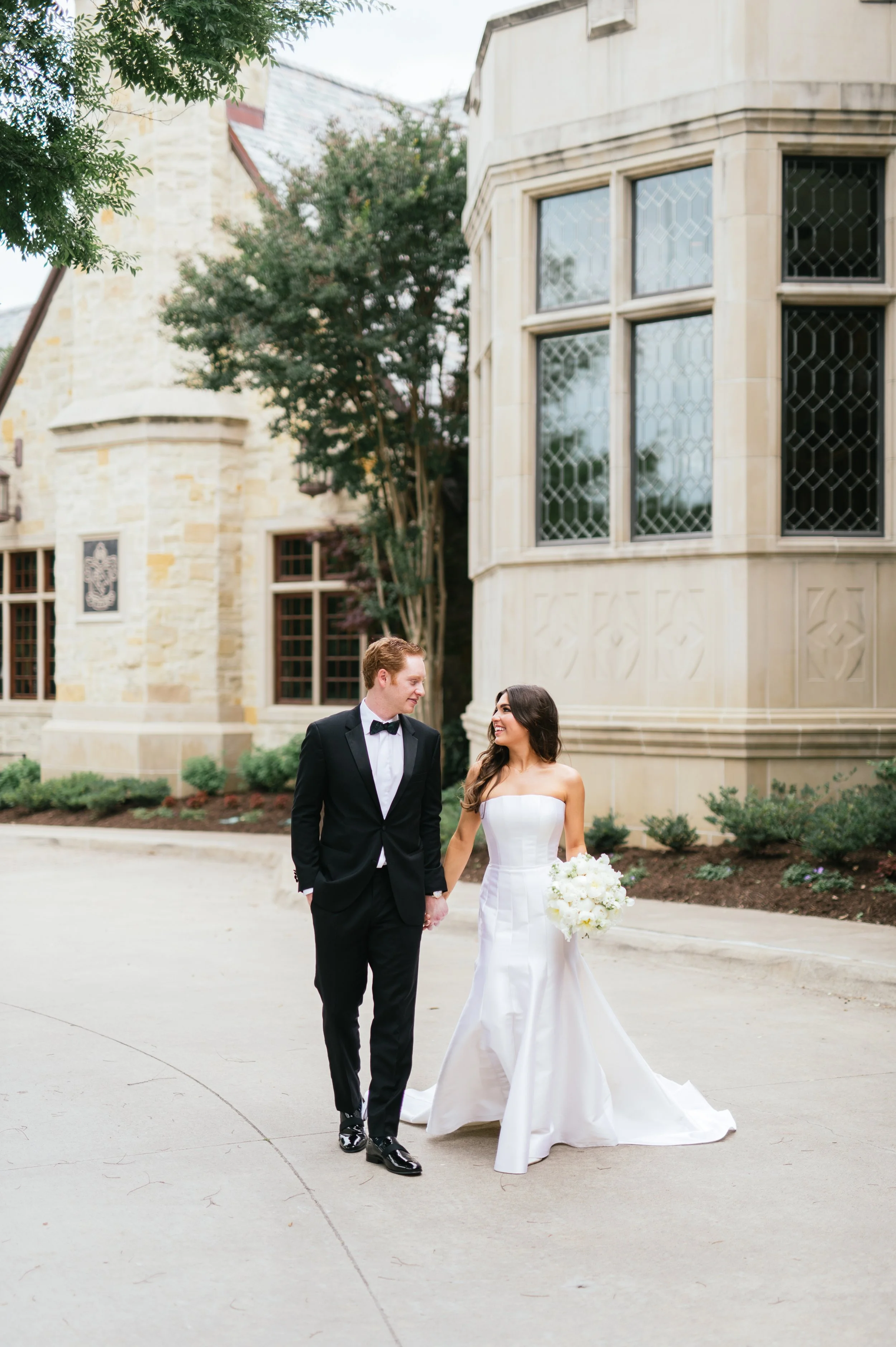 MattandJulieWeddingsBrittany+GrahamMarried164.jpg