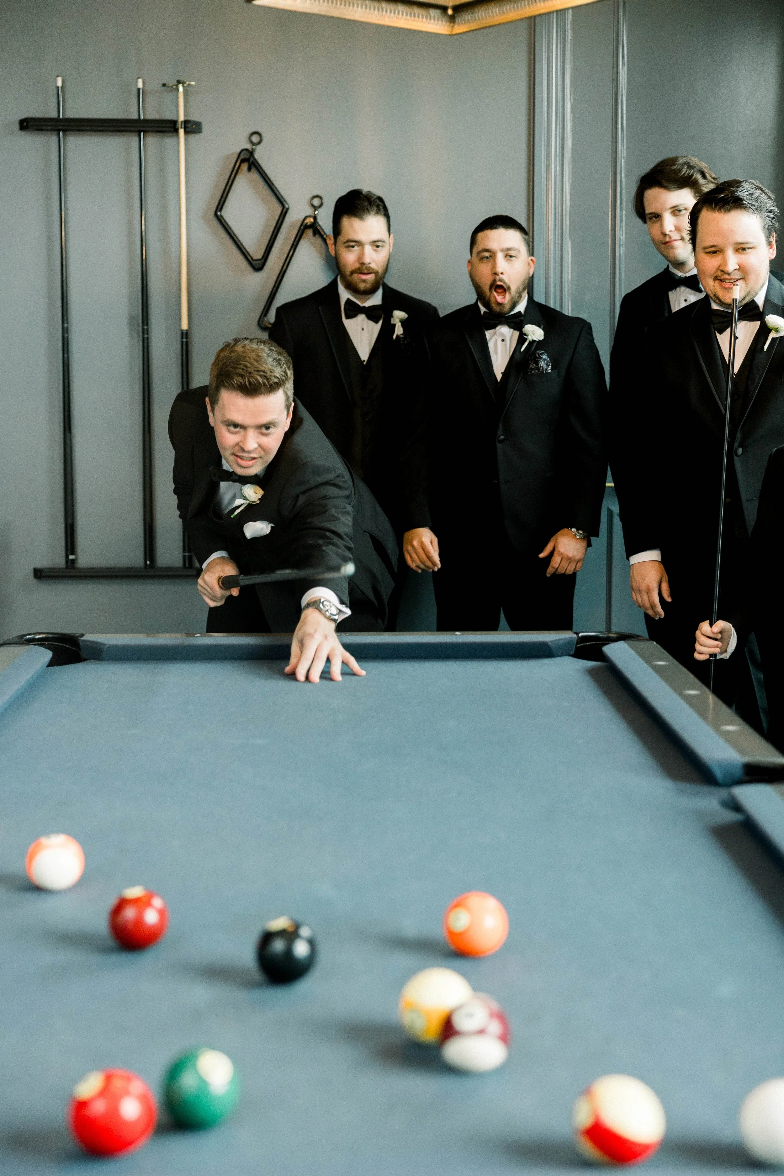 Christian and Courtney_Getting Ready-107.jpg