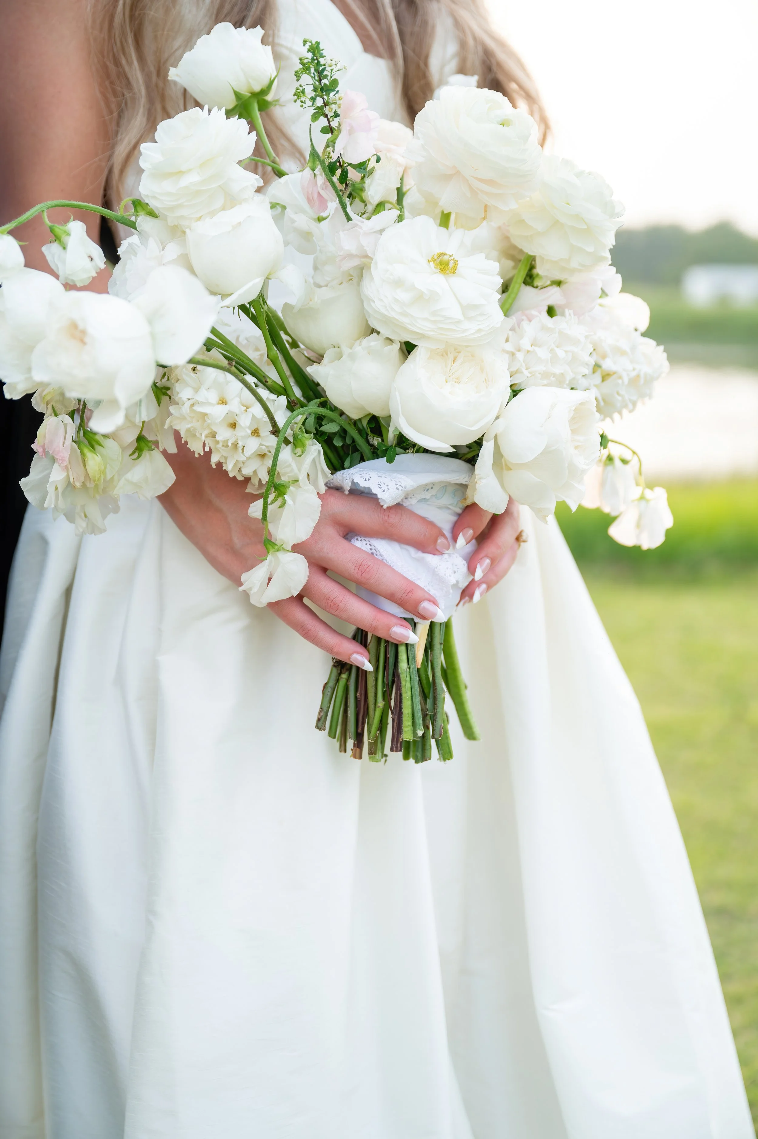 Madelyn+Jake05_Couplephotos-93.jpg