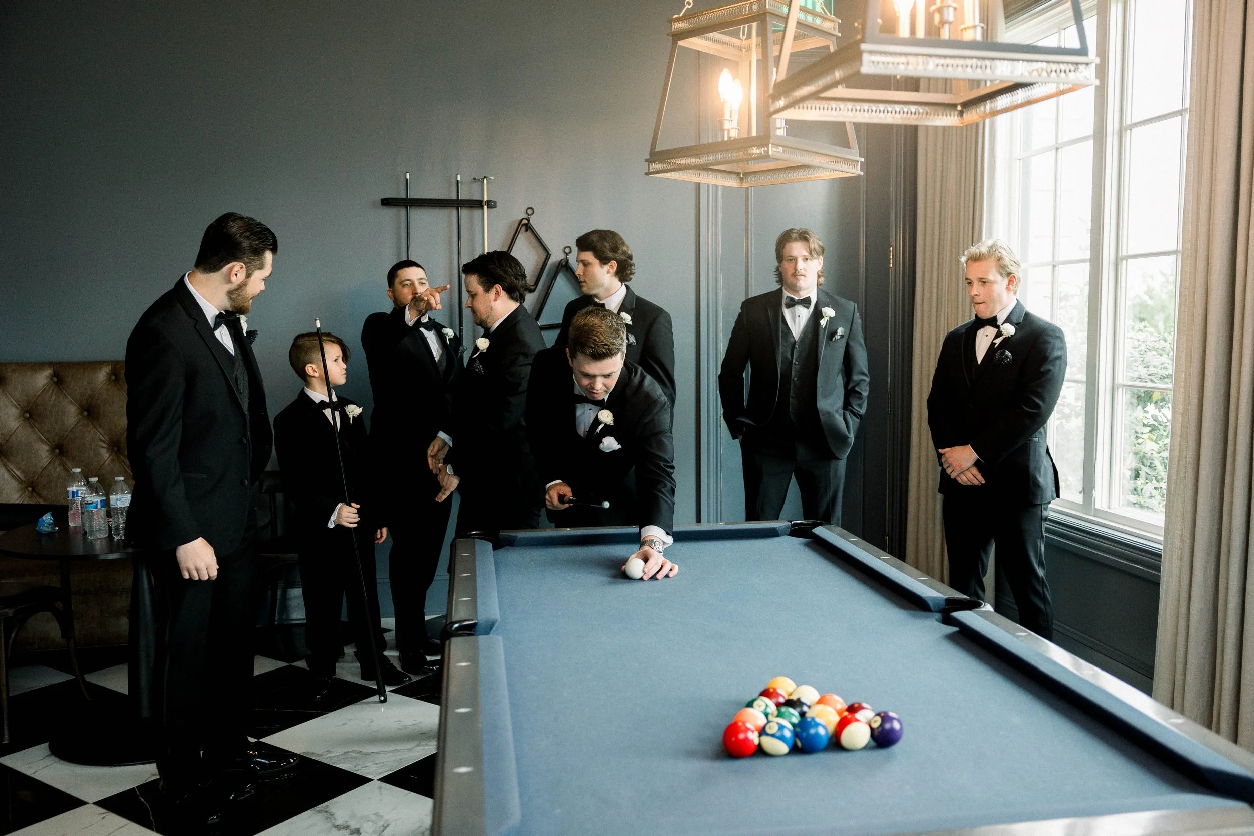 Christian and Courtney_Getting Ready-100.jpg