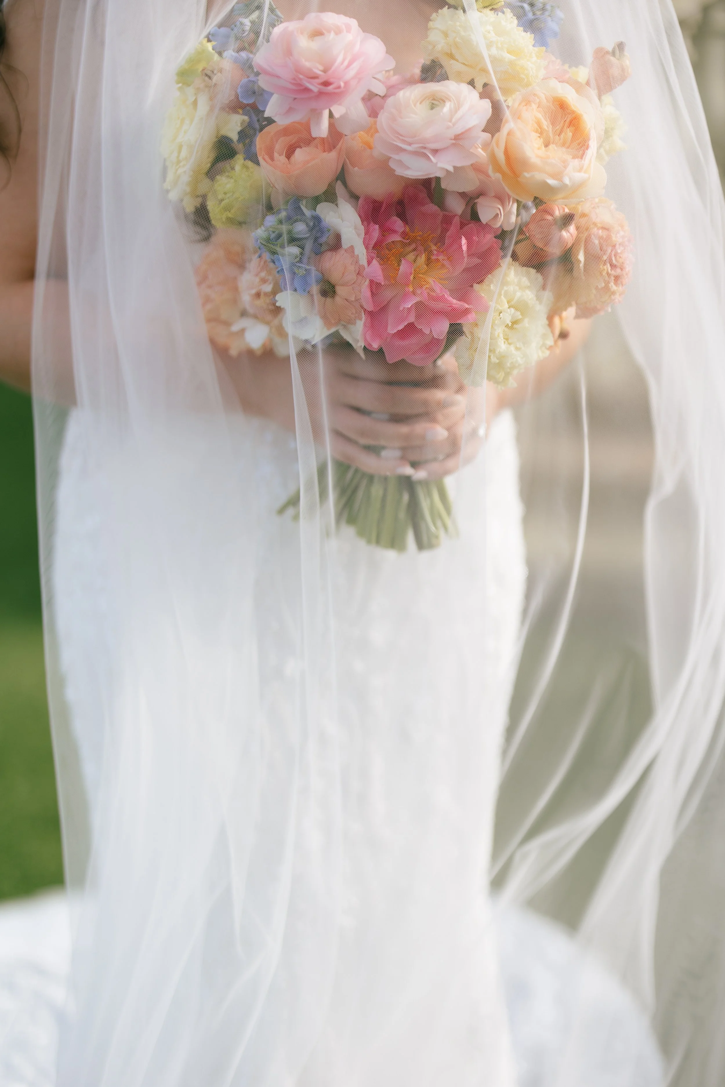 Shannon's Bridals-83.jpg