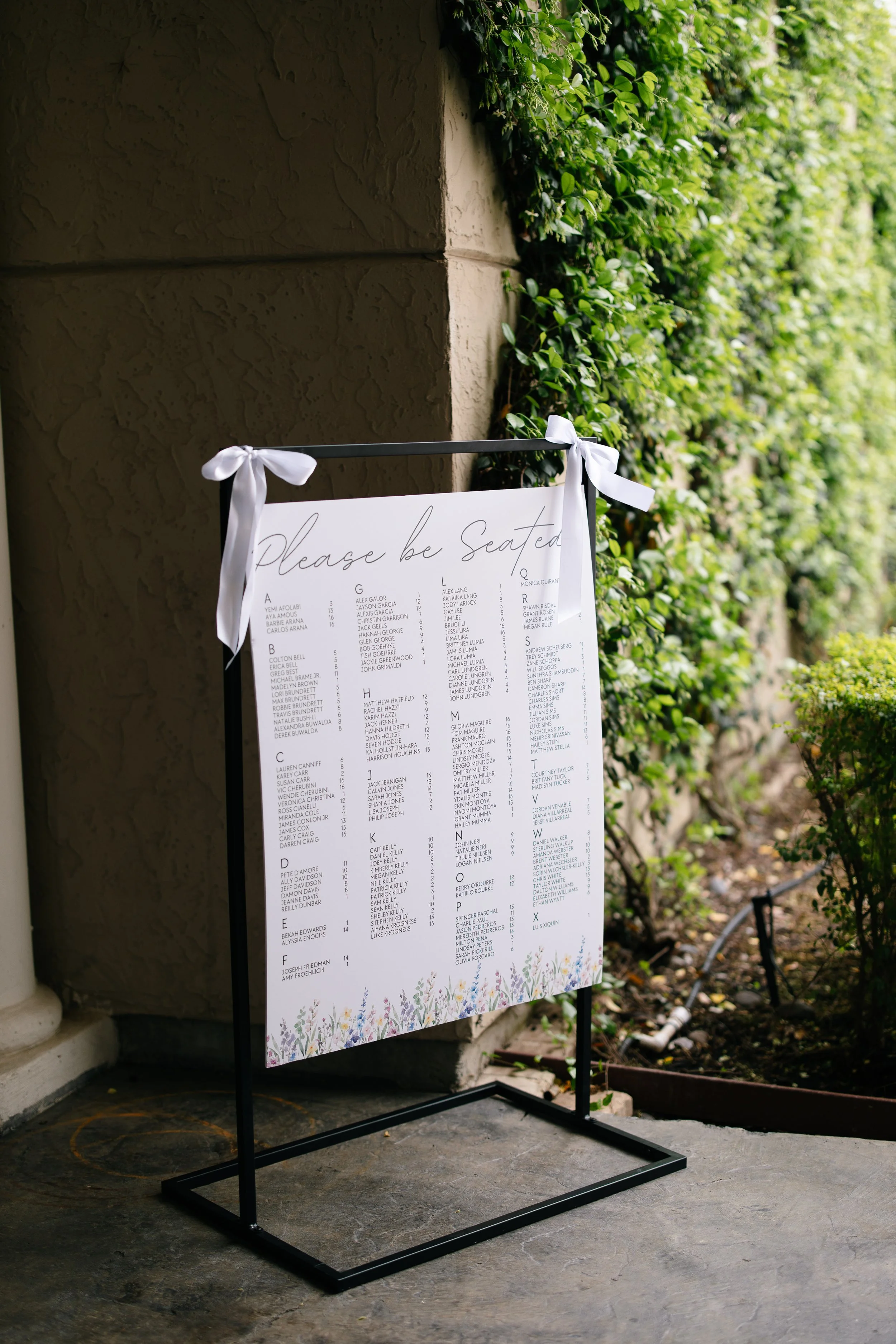 LundgrenWedding-397.jpg