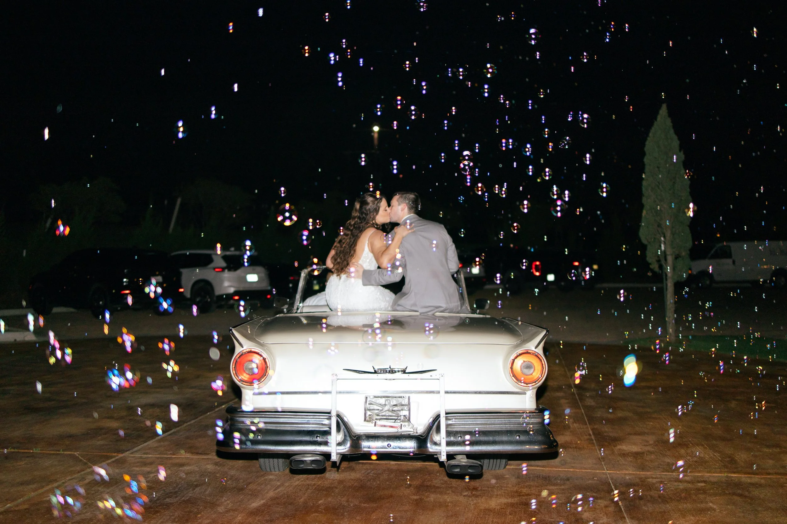 LundgrenWedding-1255.jpg