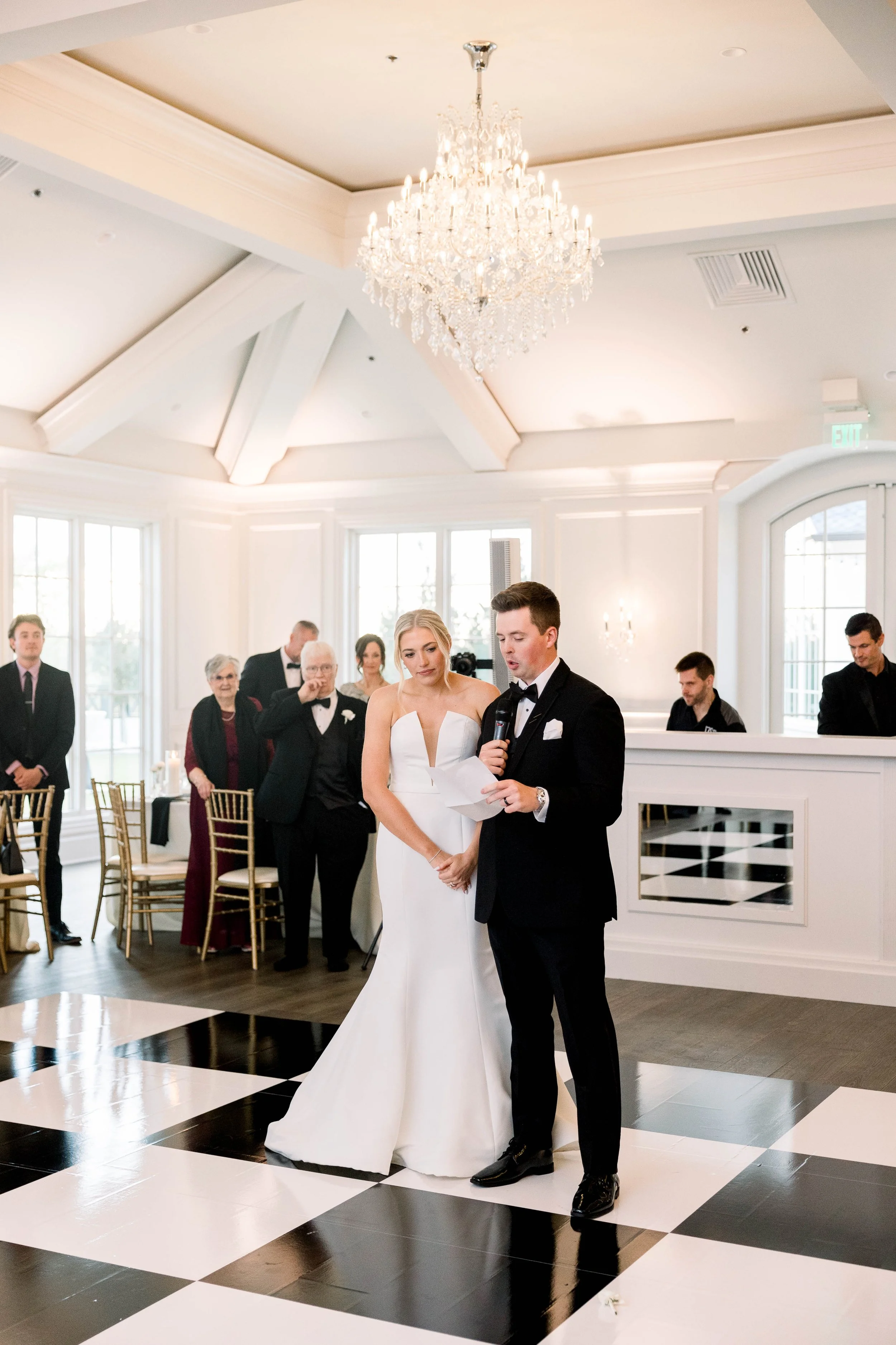 Christian and Courtney_Reception I-40.jpg