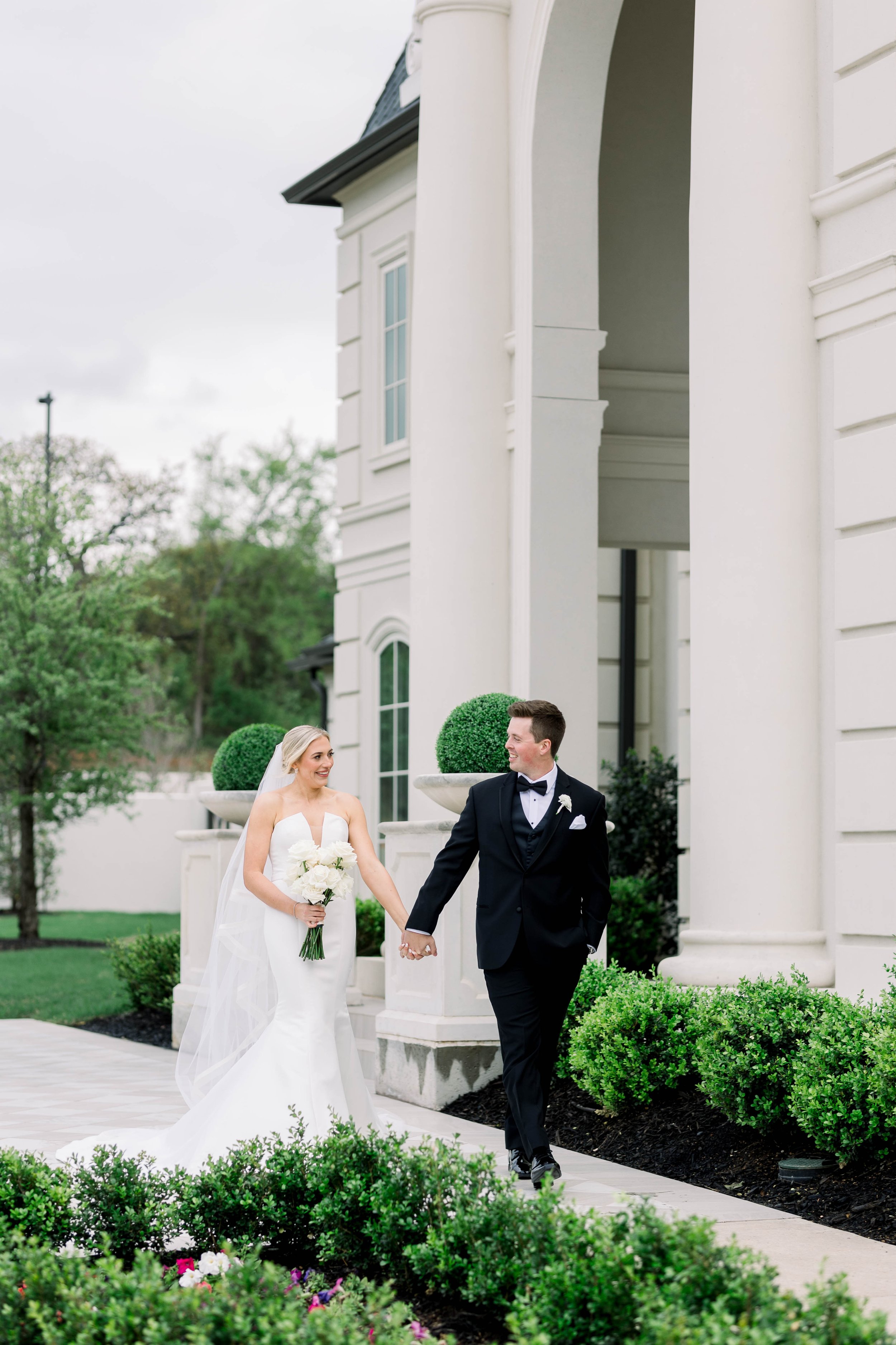 Christian and Courtney_H&W-219.jpg