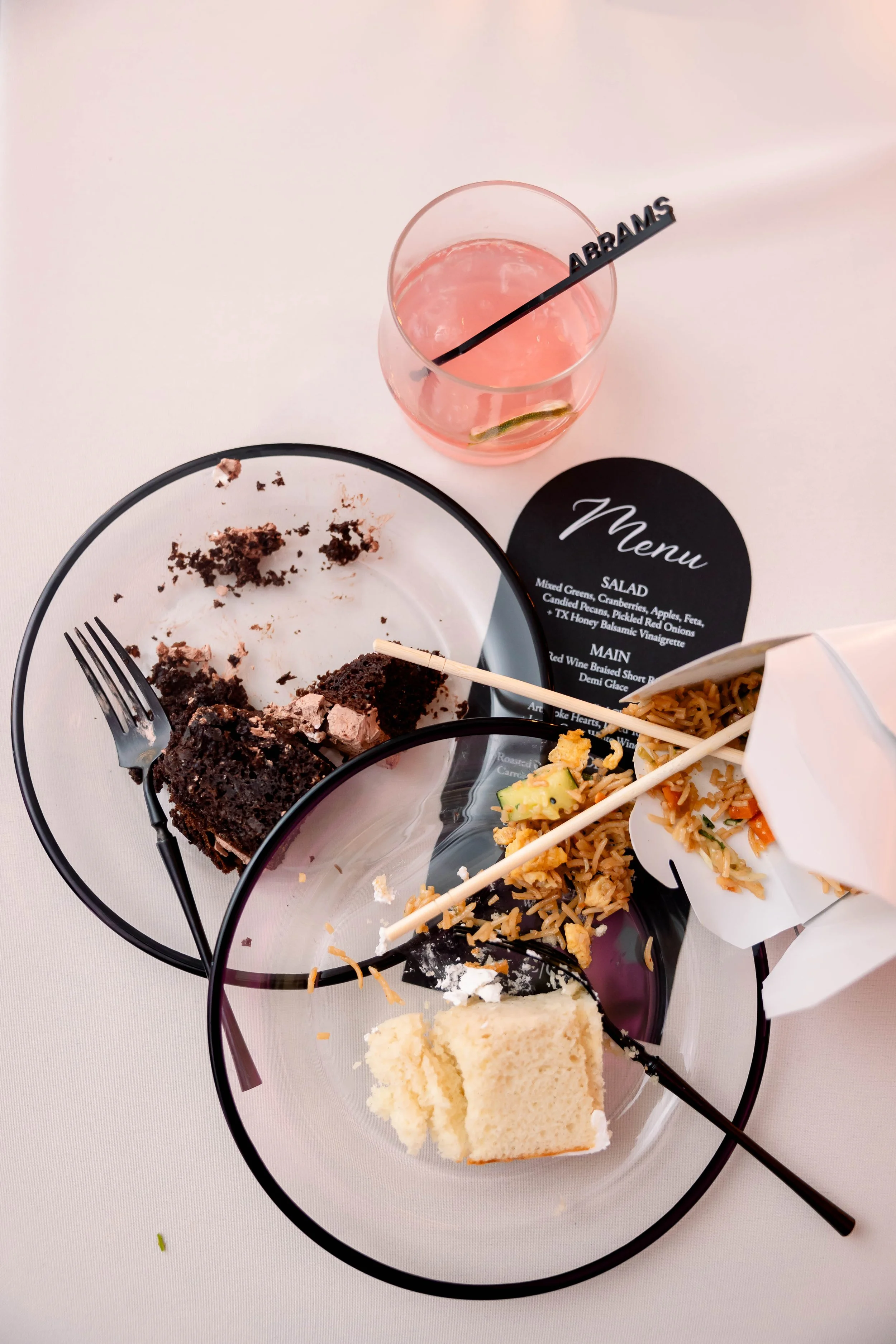 Courtney and Christian_Open Dancing-133.jpg