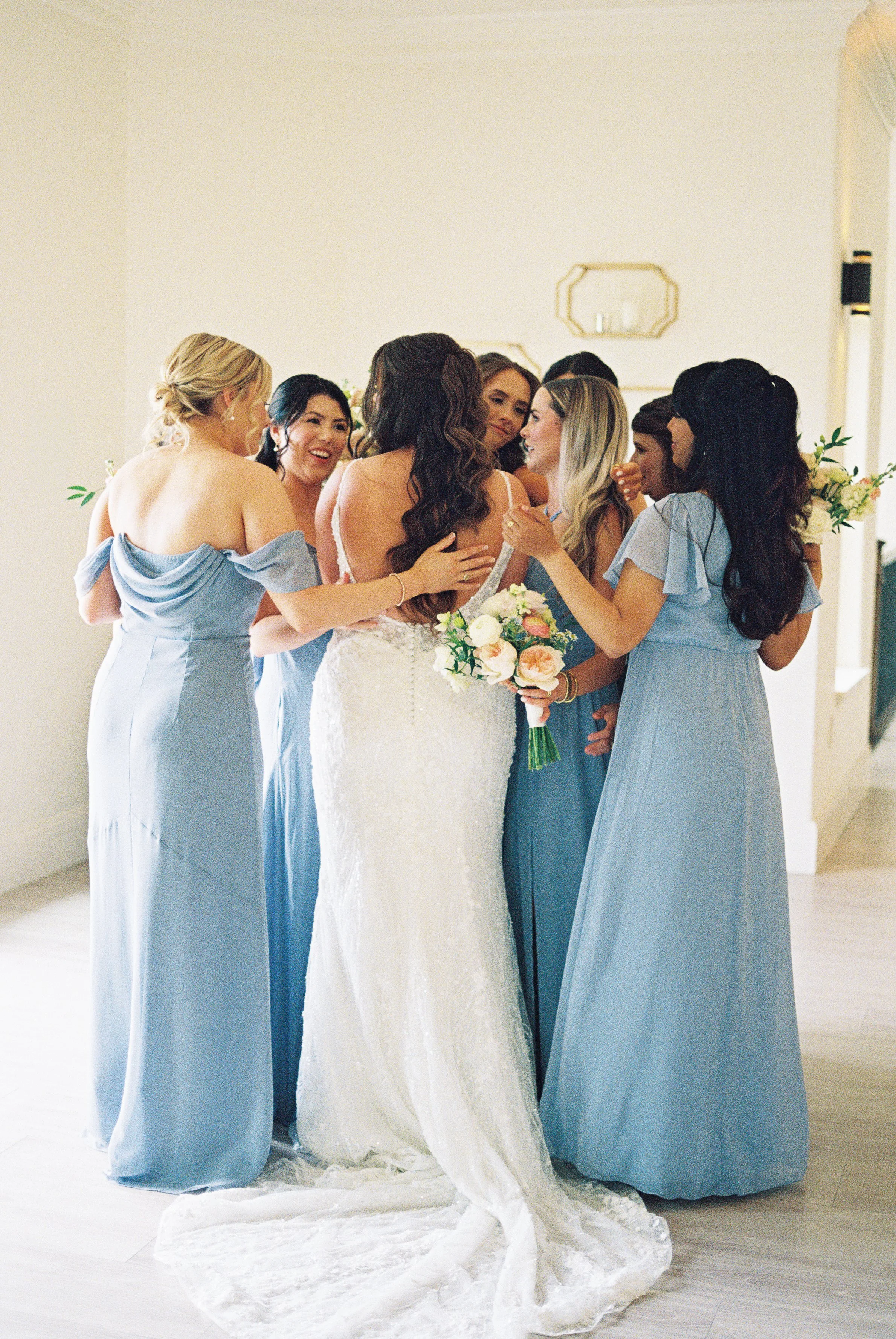LundgrenWedding--9.jpg