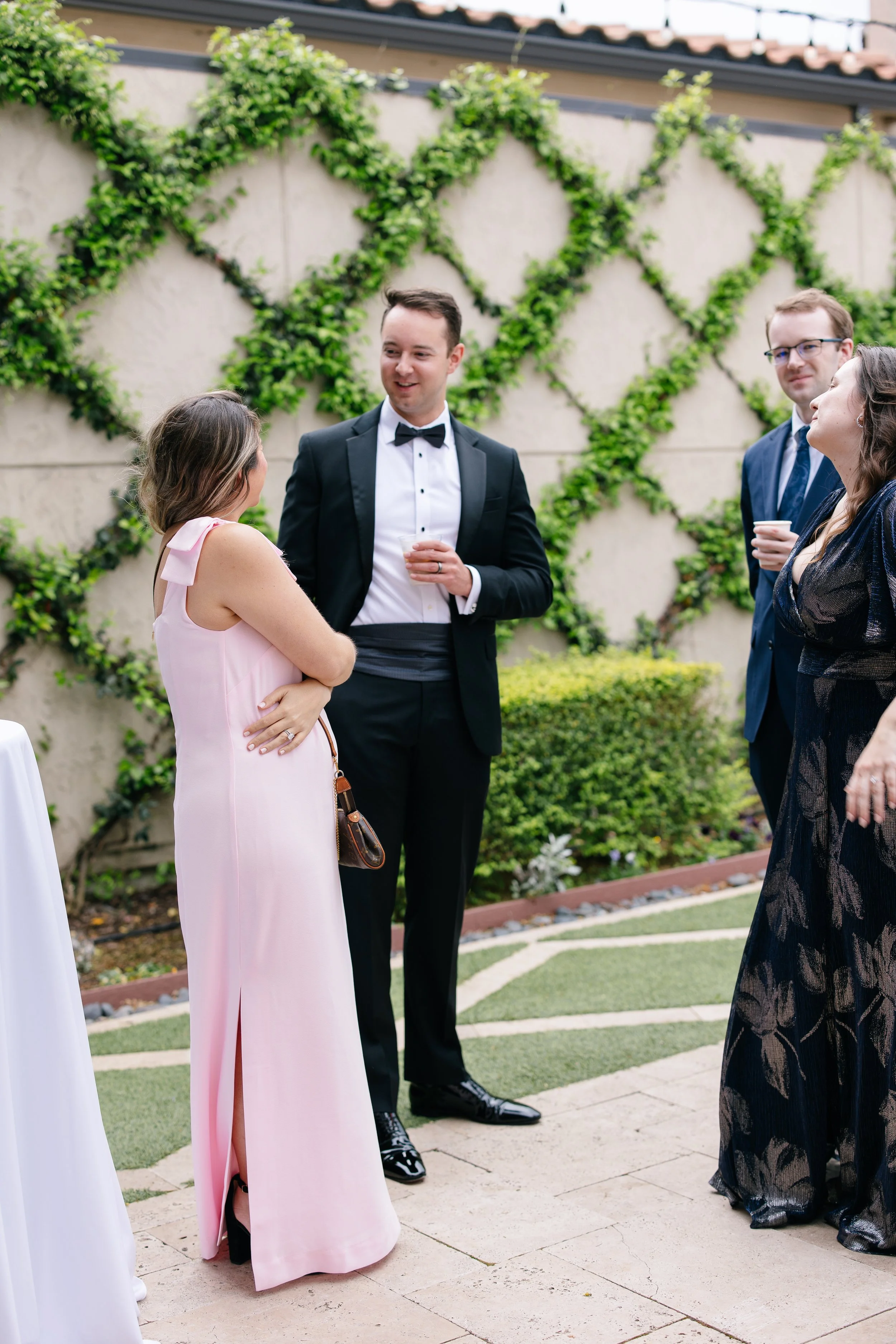 LundgrenWedding-429.jpg