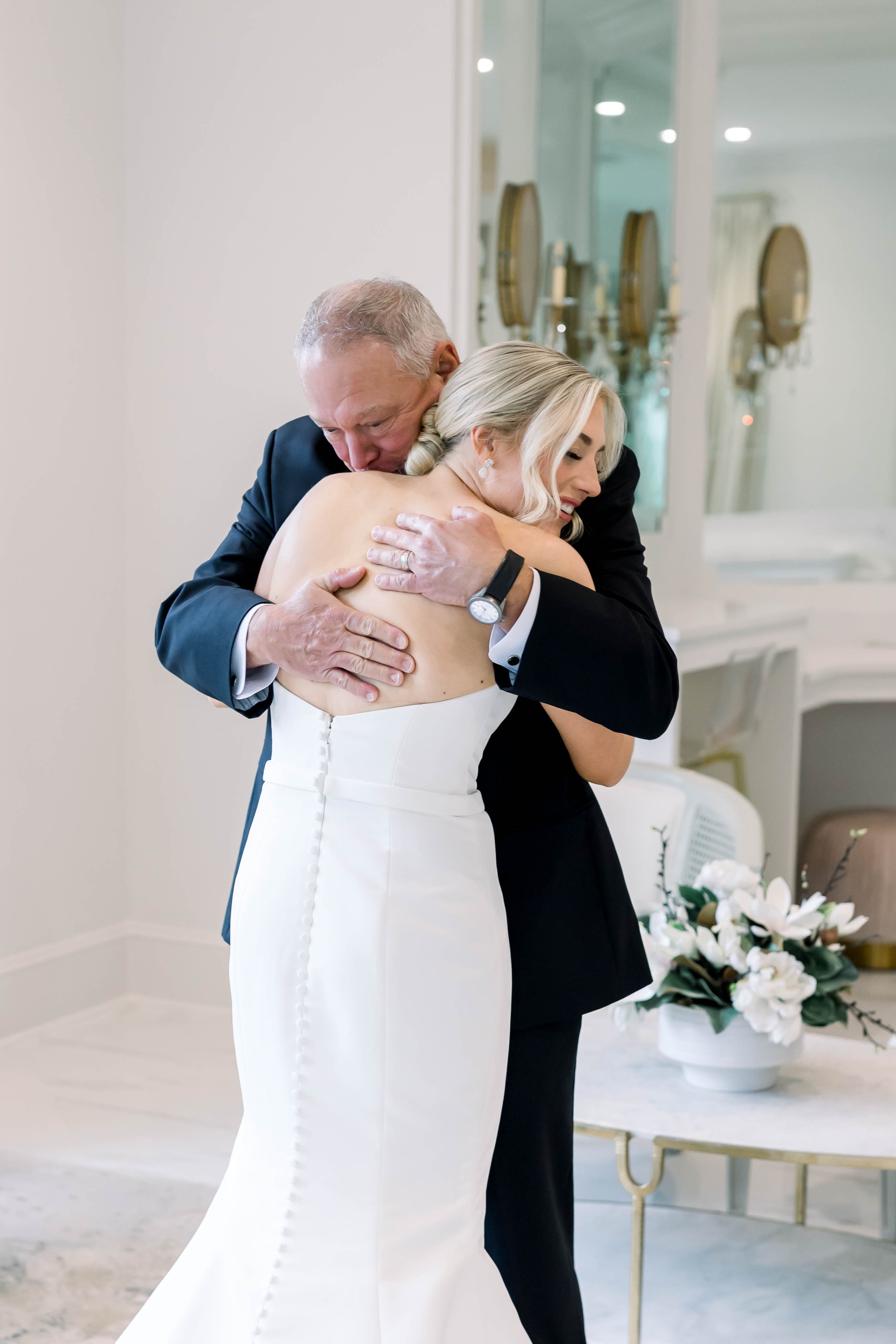 Christian and Courtney_First Looks-8.jpg