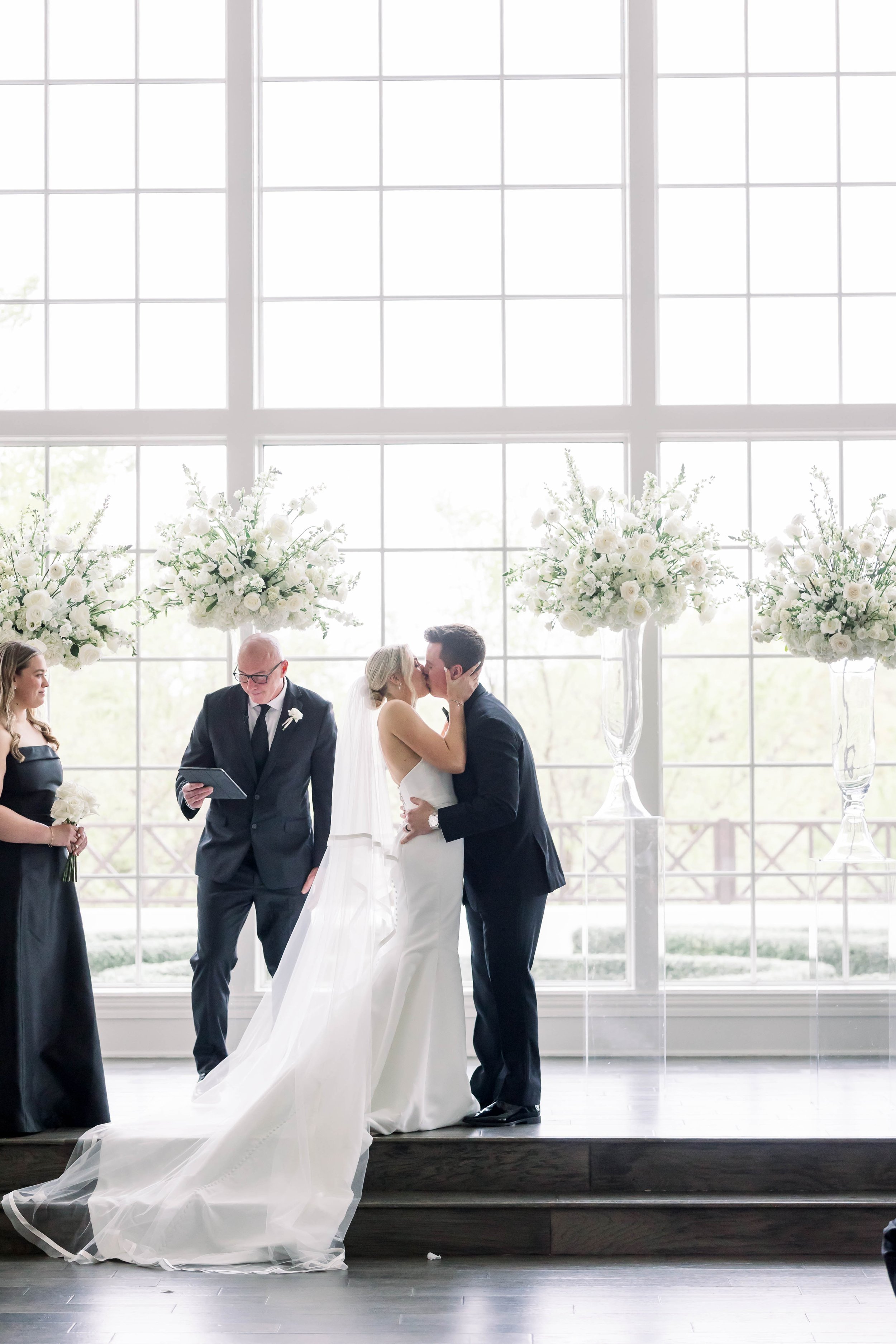 Christian and Courtney_Ceremony-176.jpg