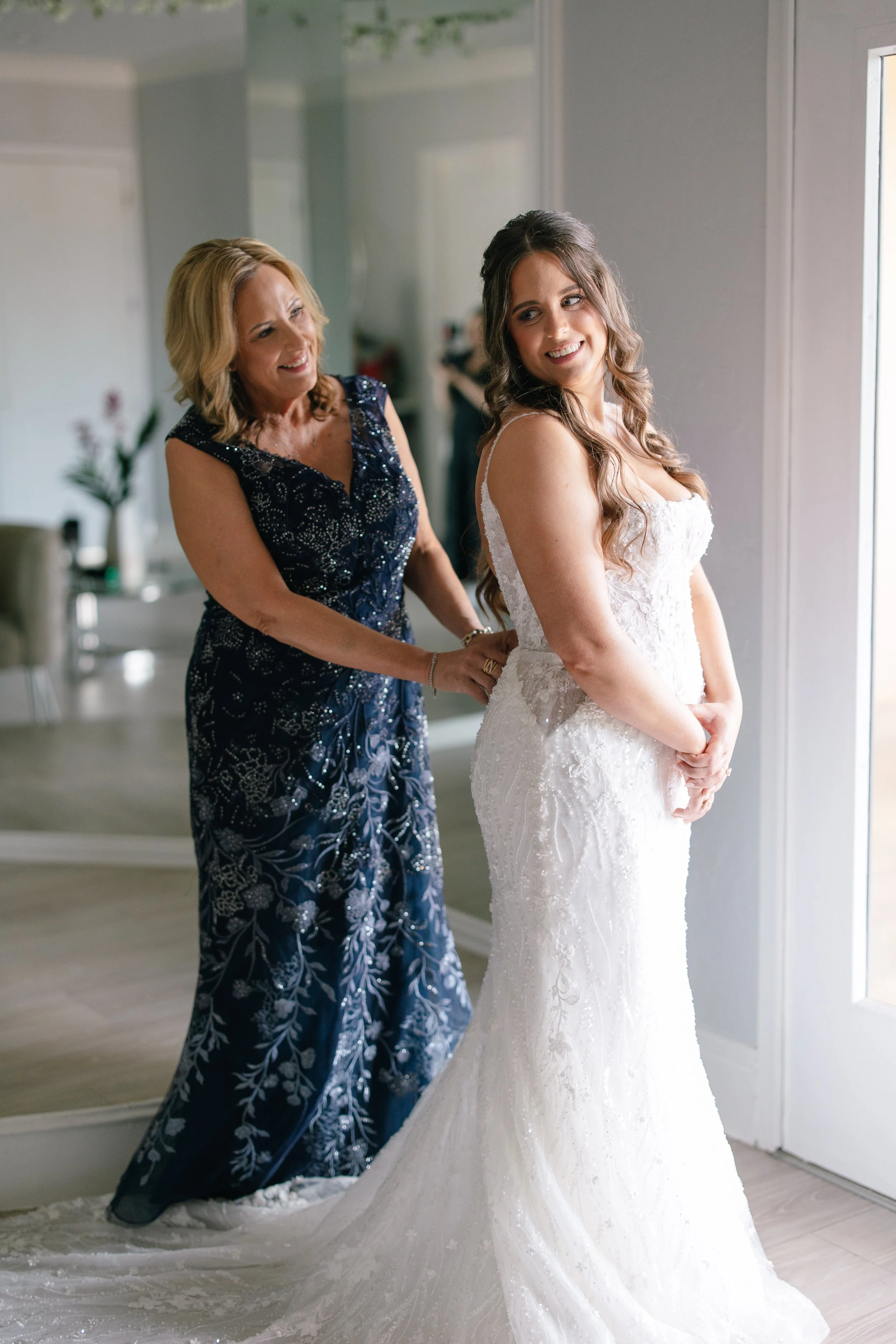 LundgrenWedding-121.jpg