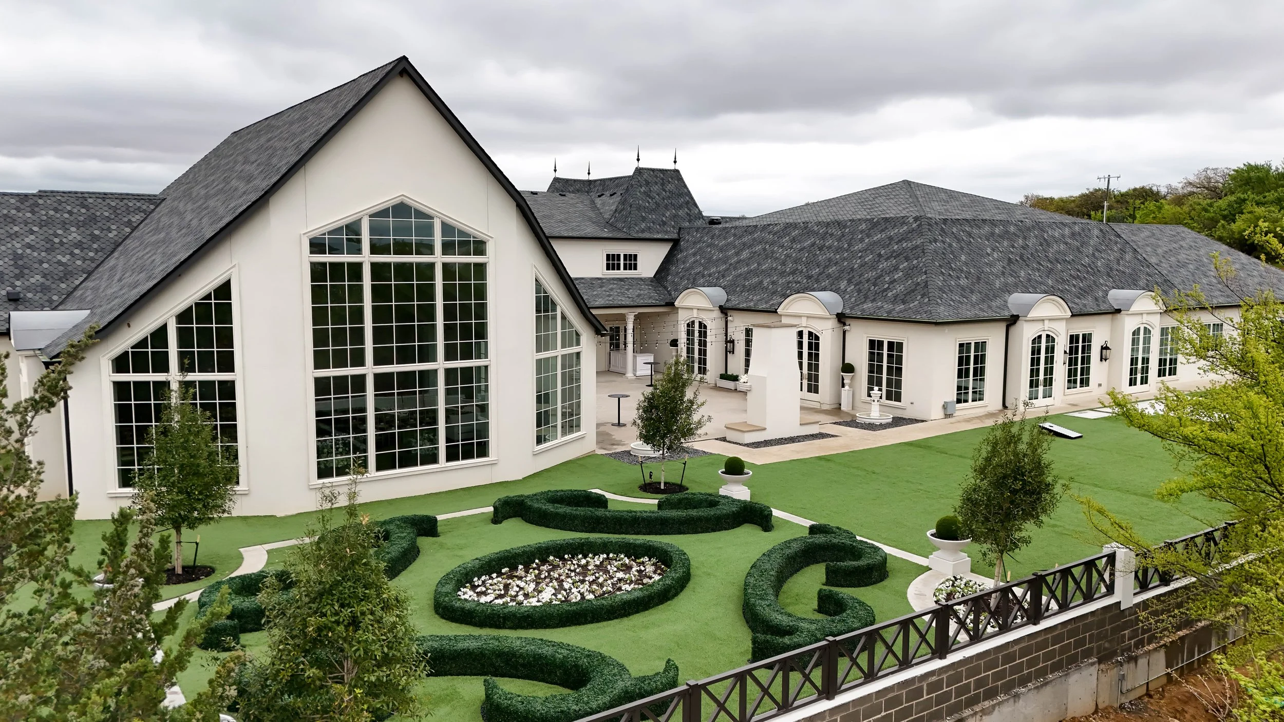 Christian and Courtney_Details-3.jpg