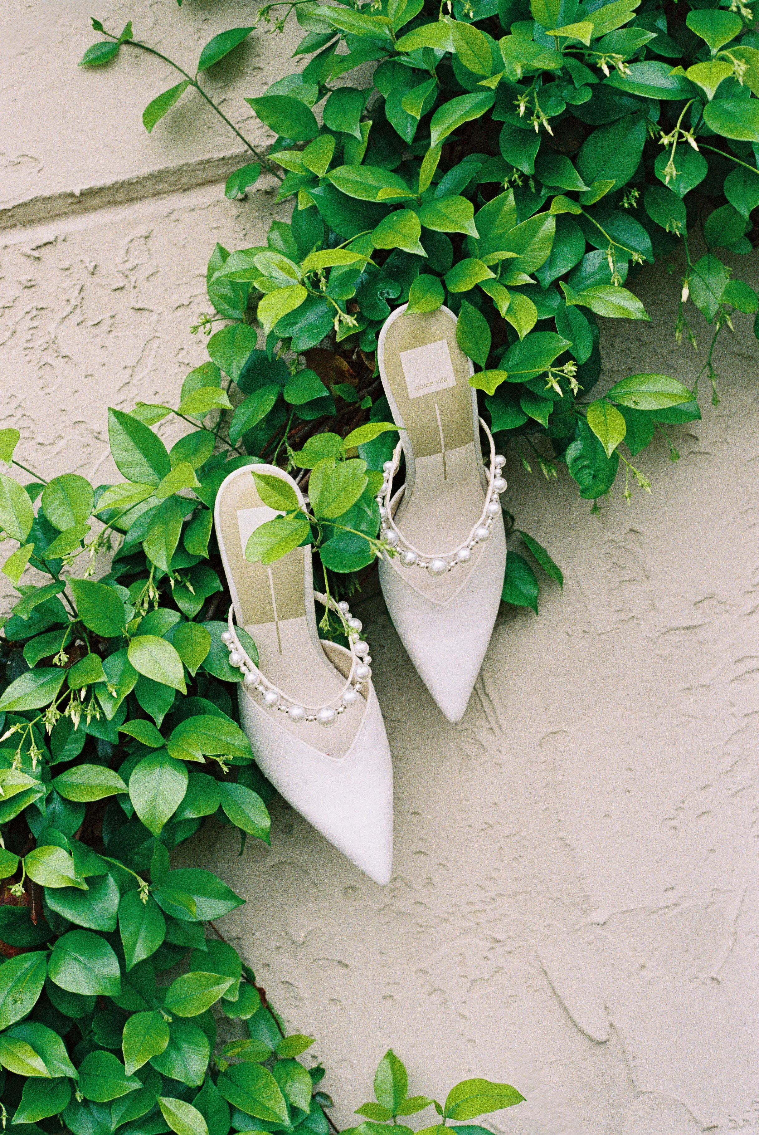 LundgrenWedding--26.jpg