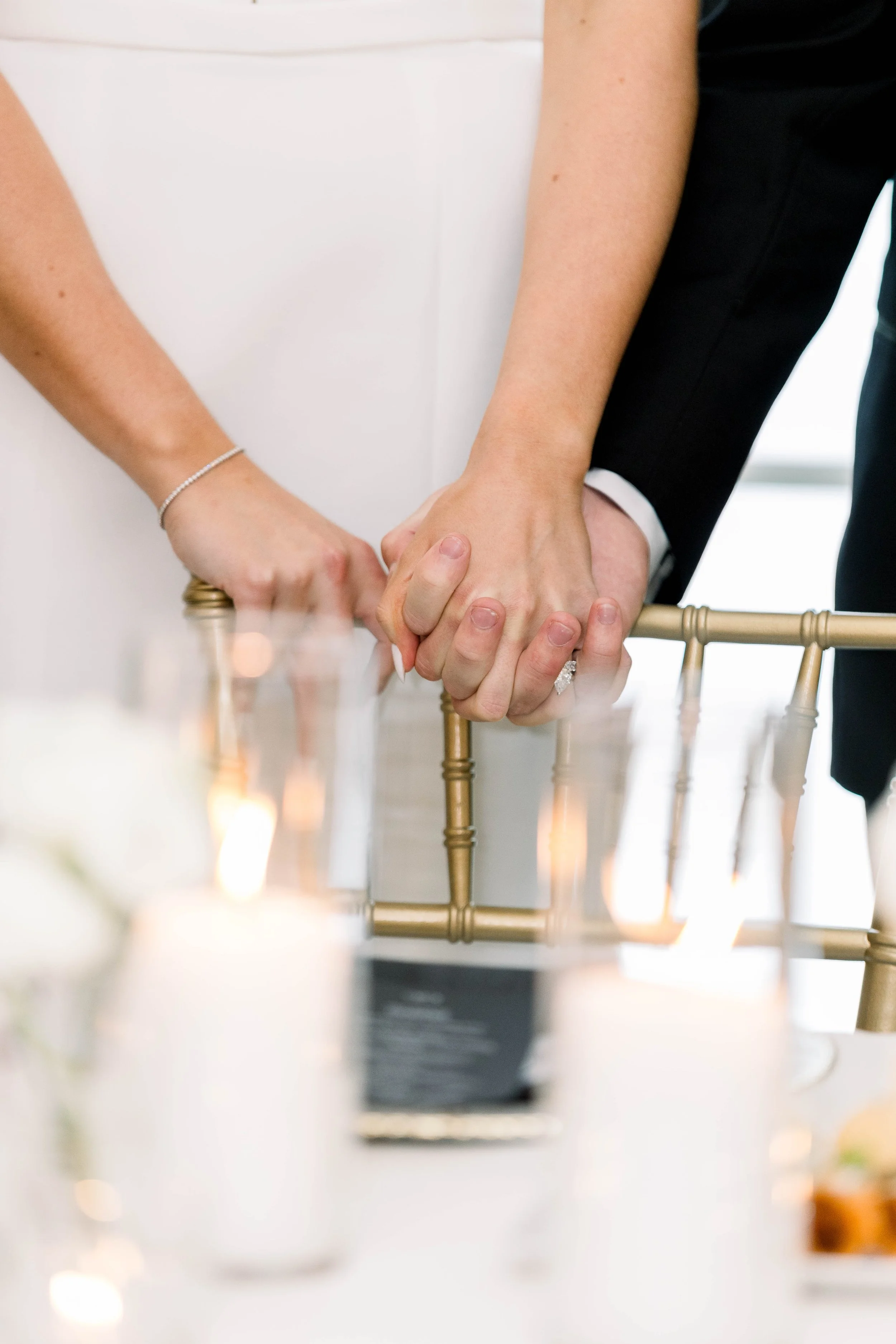 Christian and Courtney_Reception I-60.jpg