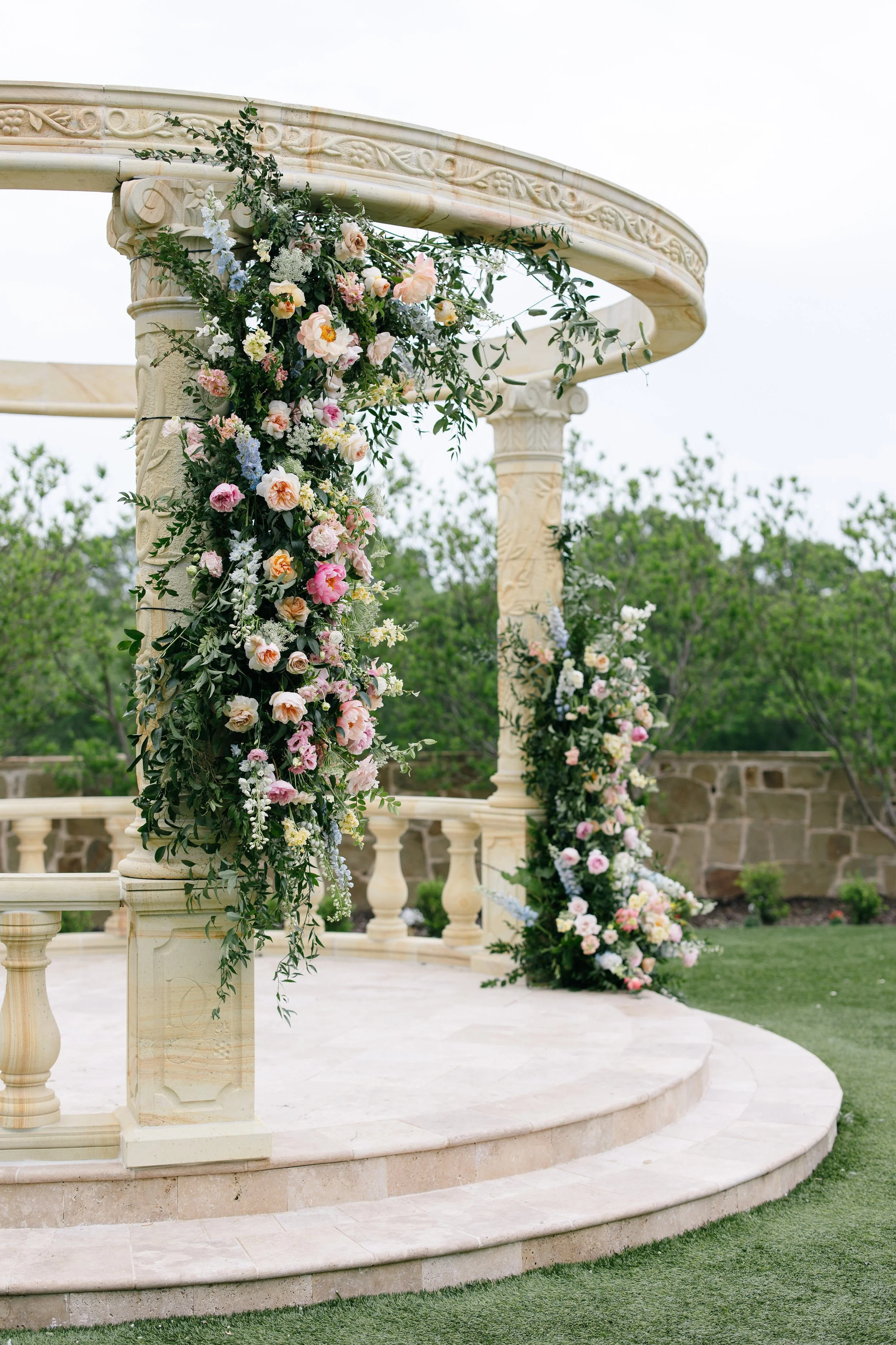 LundgrenWedding-448.jpg