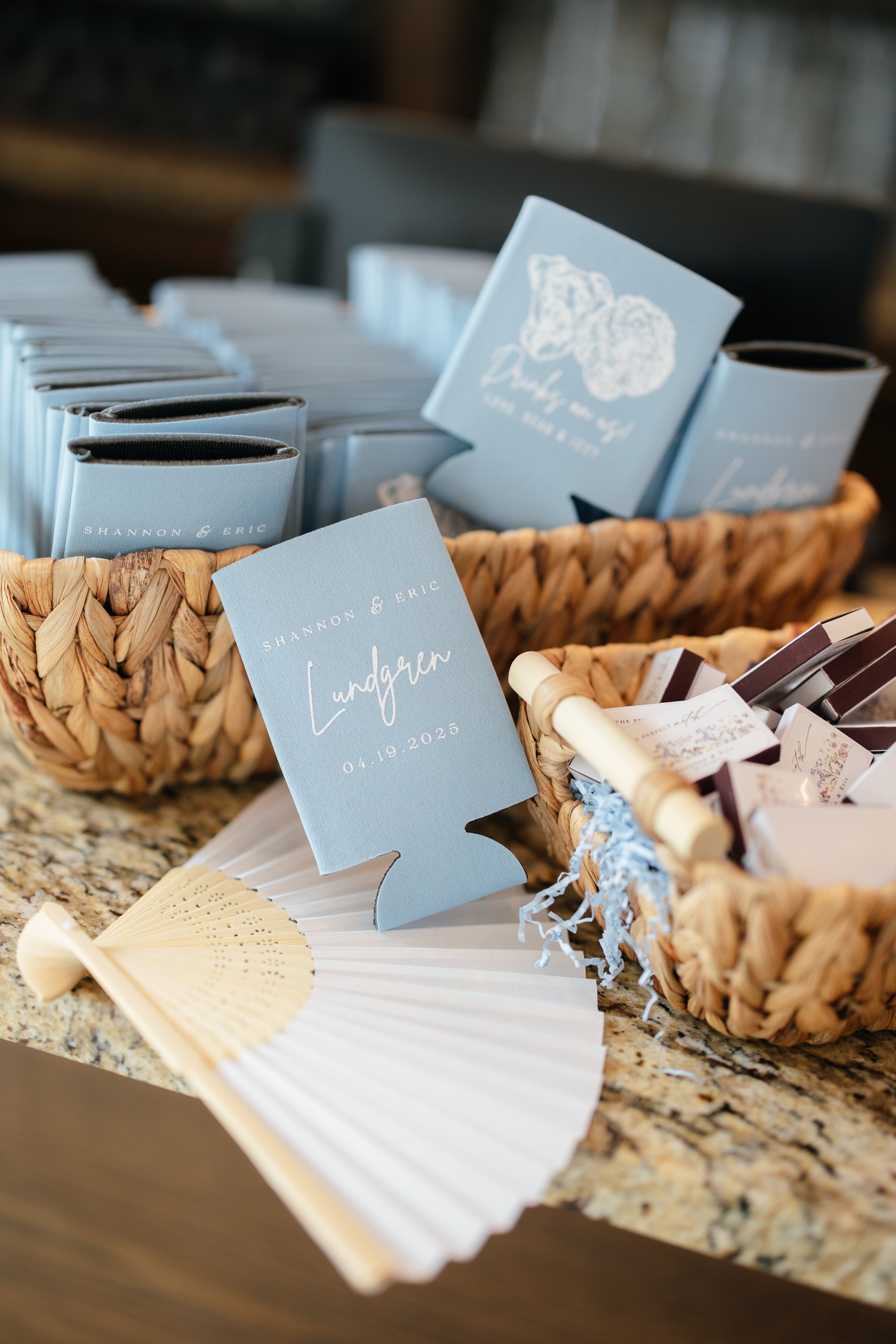 LundgrenWedding-56.jpg