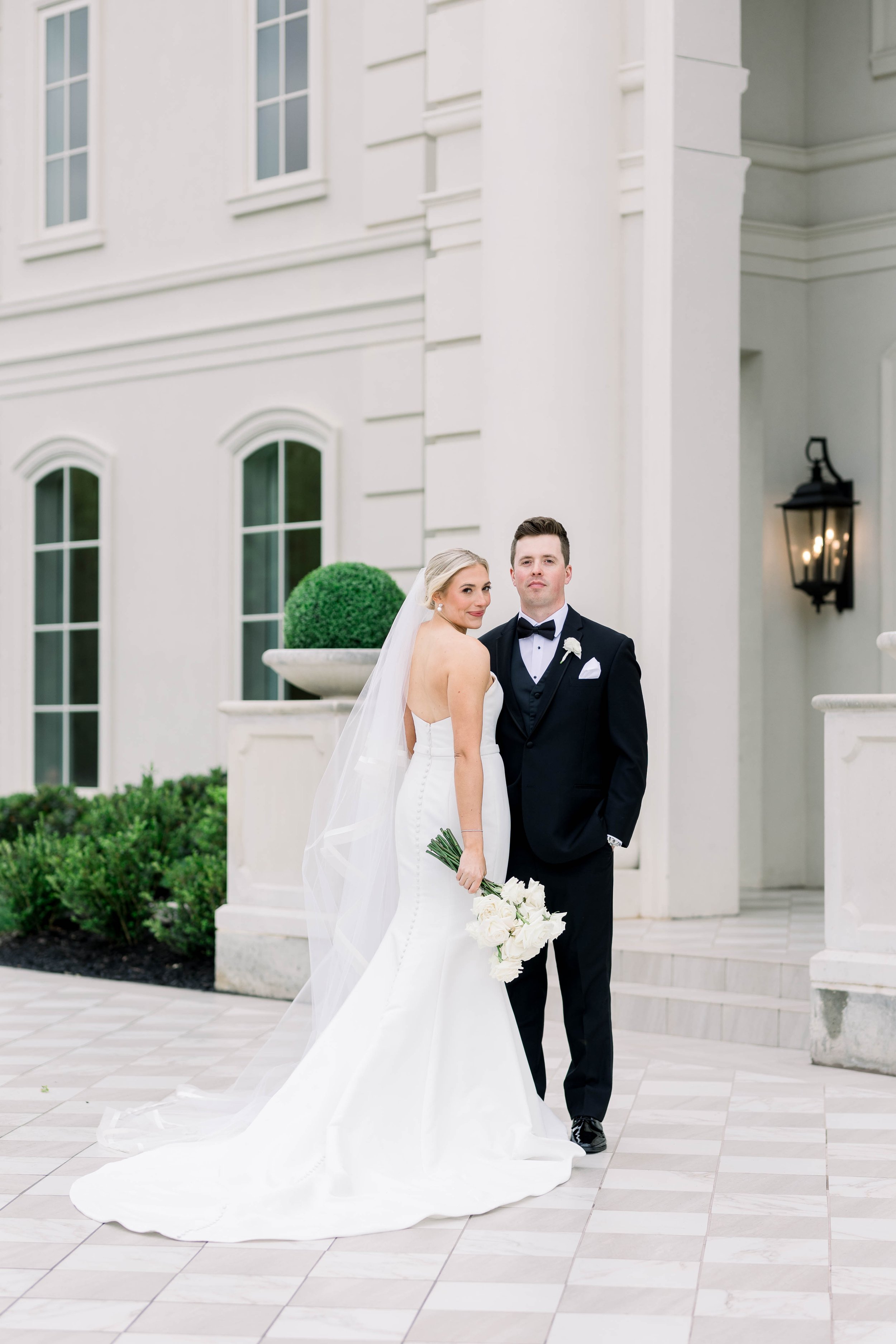 Christian and Courtney_H&W-182.jpg
