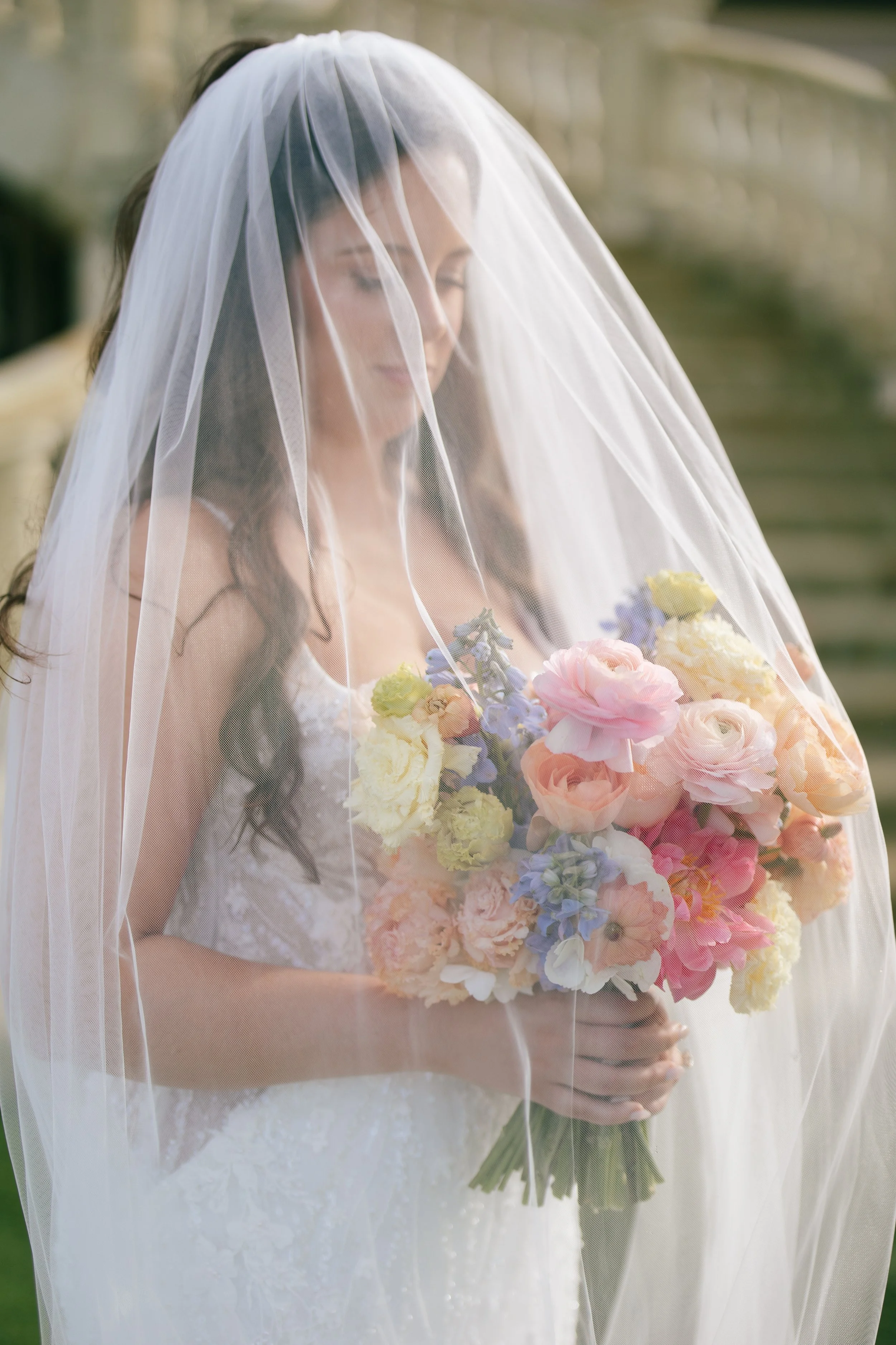 Shannon's Bridals-77.jpg