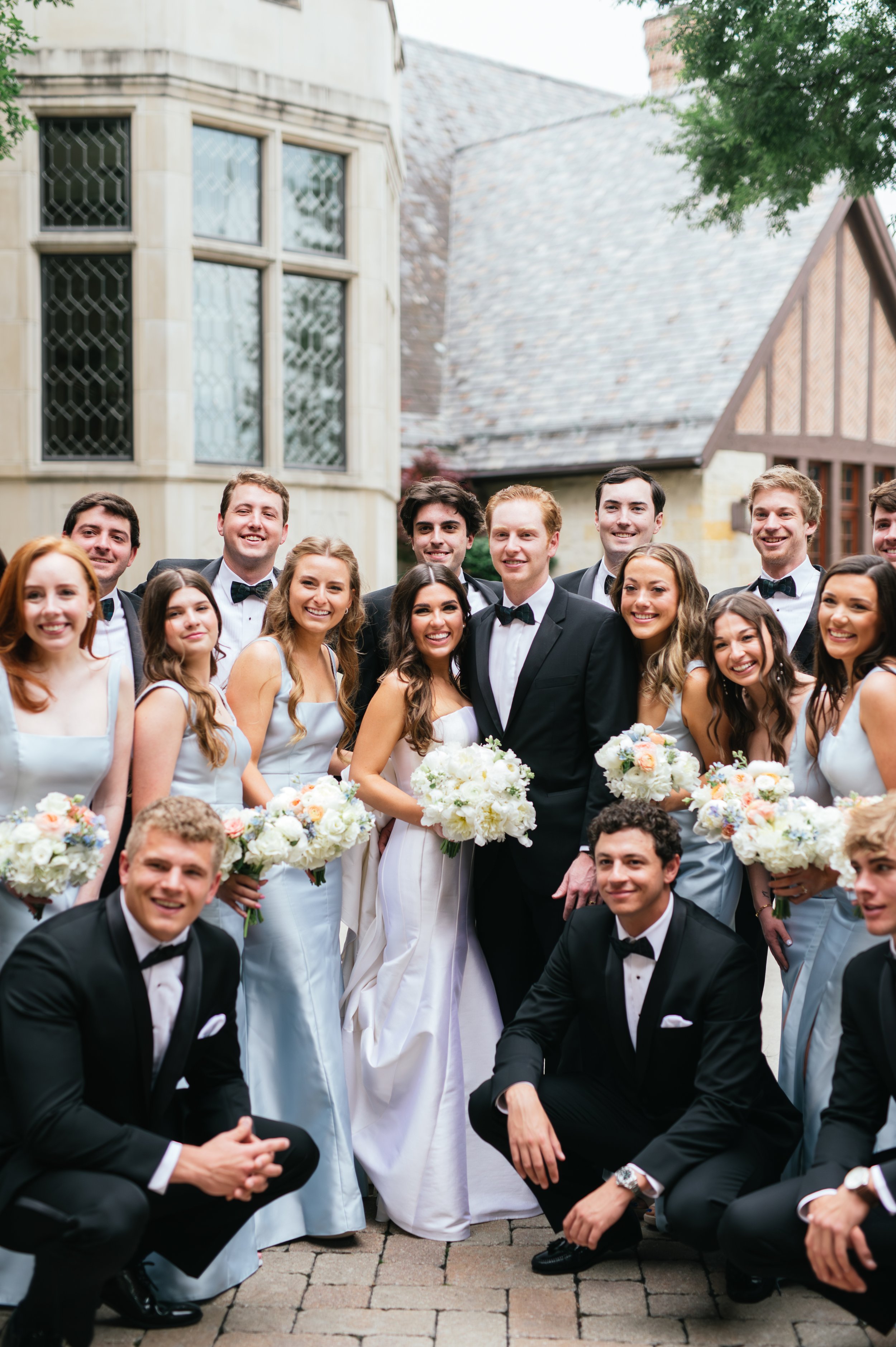MattandJulieWeddingsBrittany+GrahamMarried261.jpg