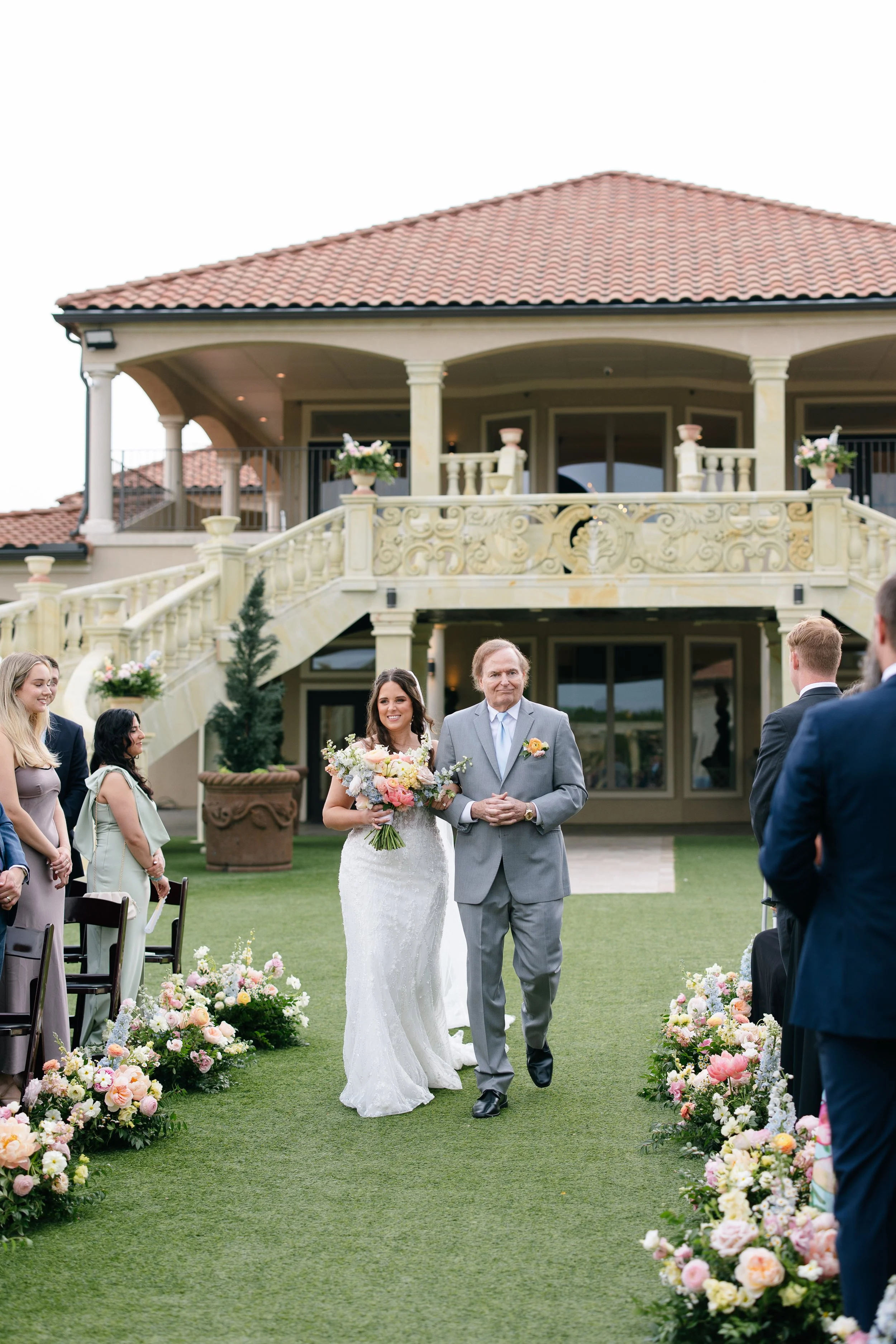 LundgrenWedding-500.jpg