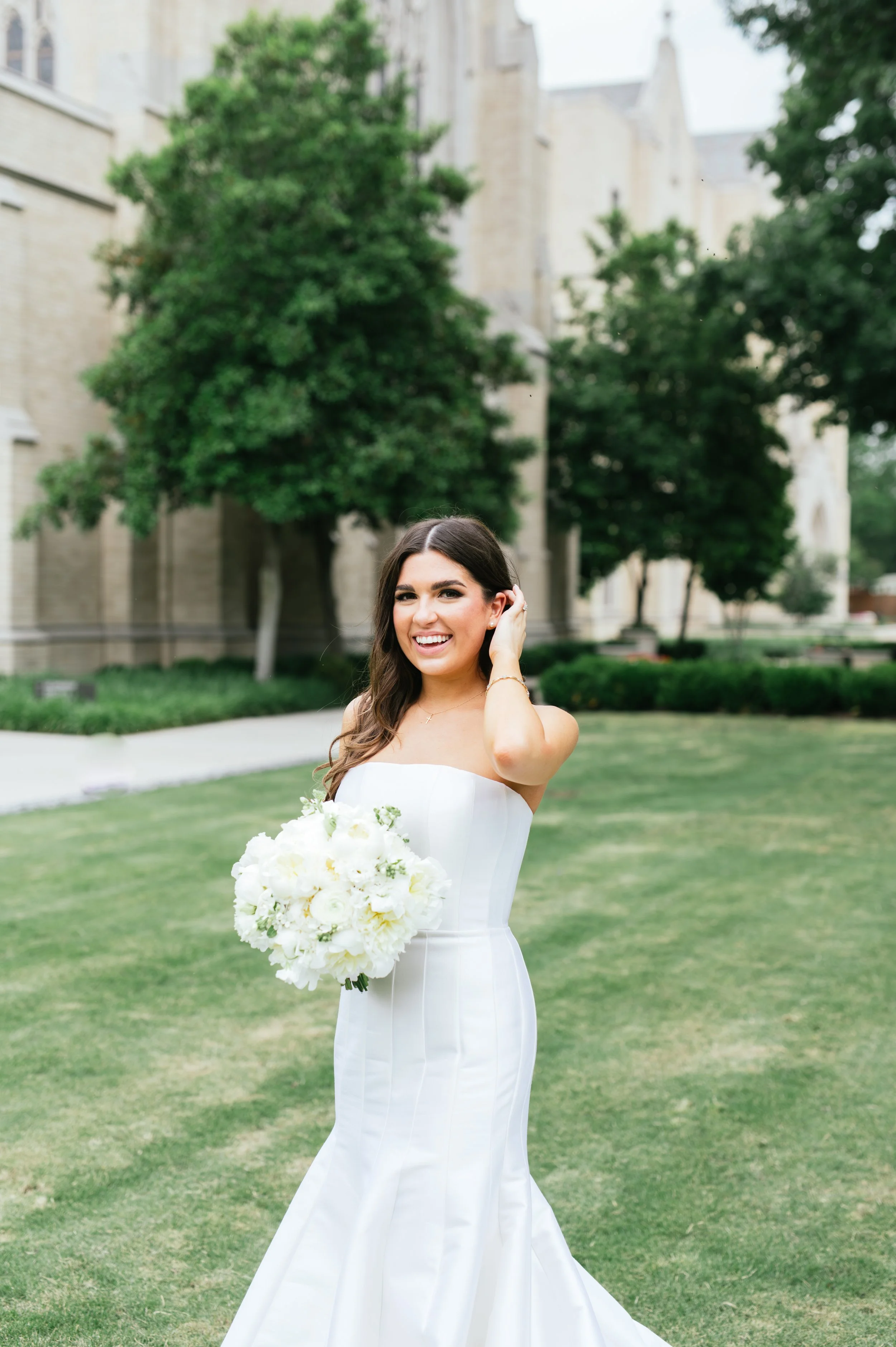 MattandJulieWeddingsBrittany+GrahamMarried433.jpg