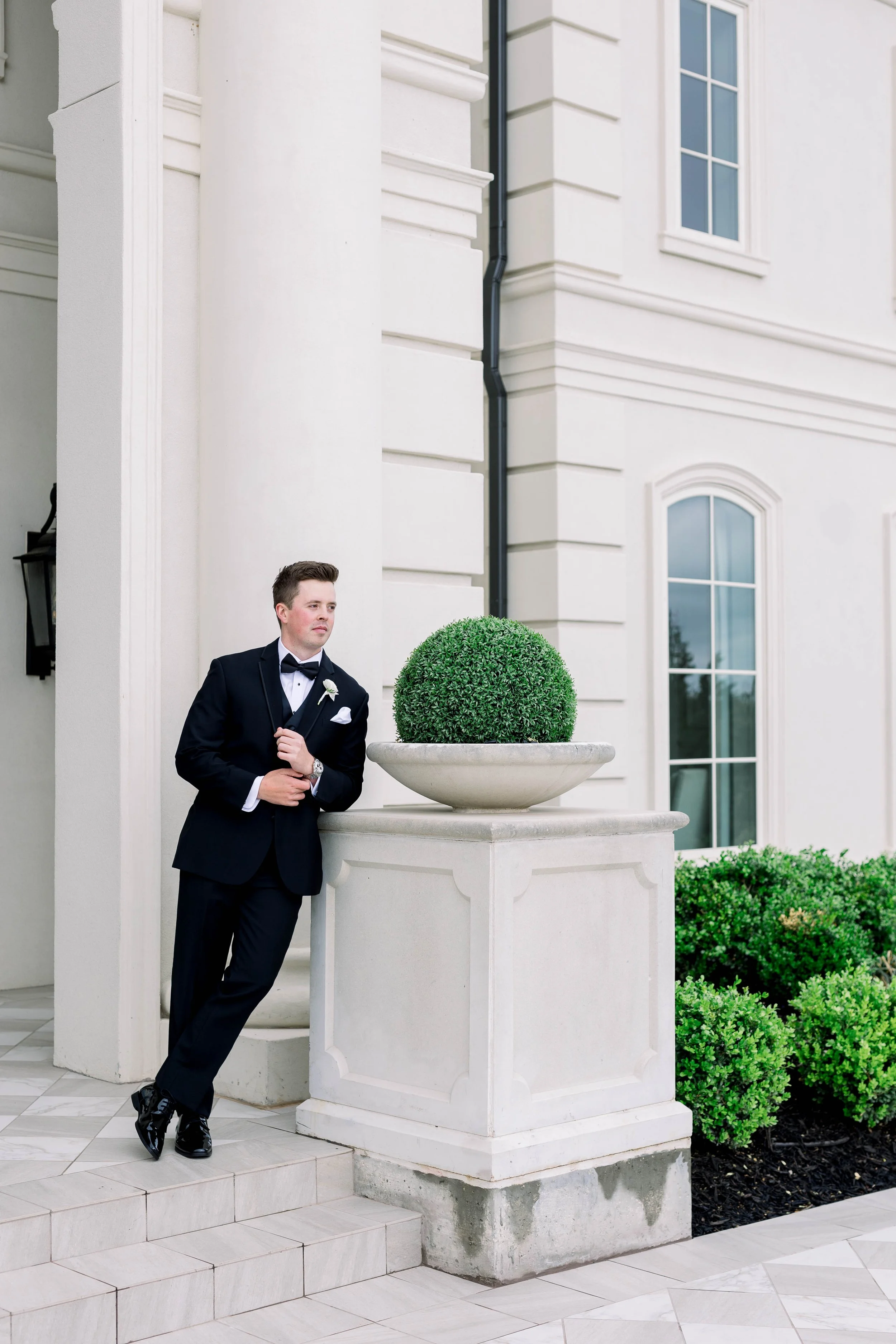 Christian and Courtney_Wedding Party-158.jpg