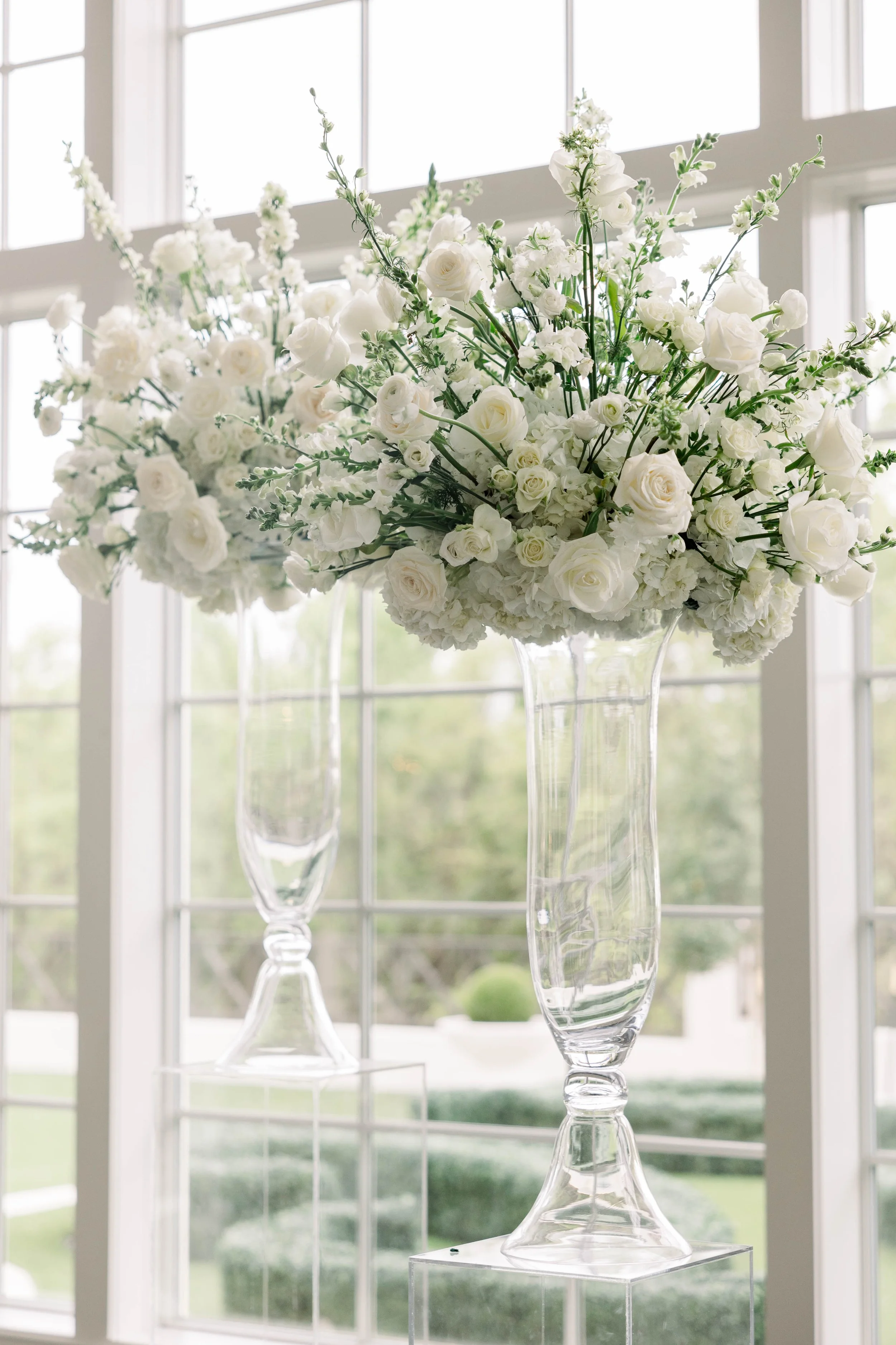 Christian and Courtney_Ceremony-23.jpg