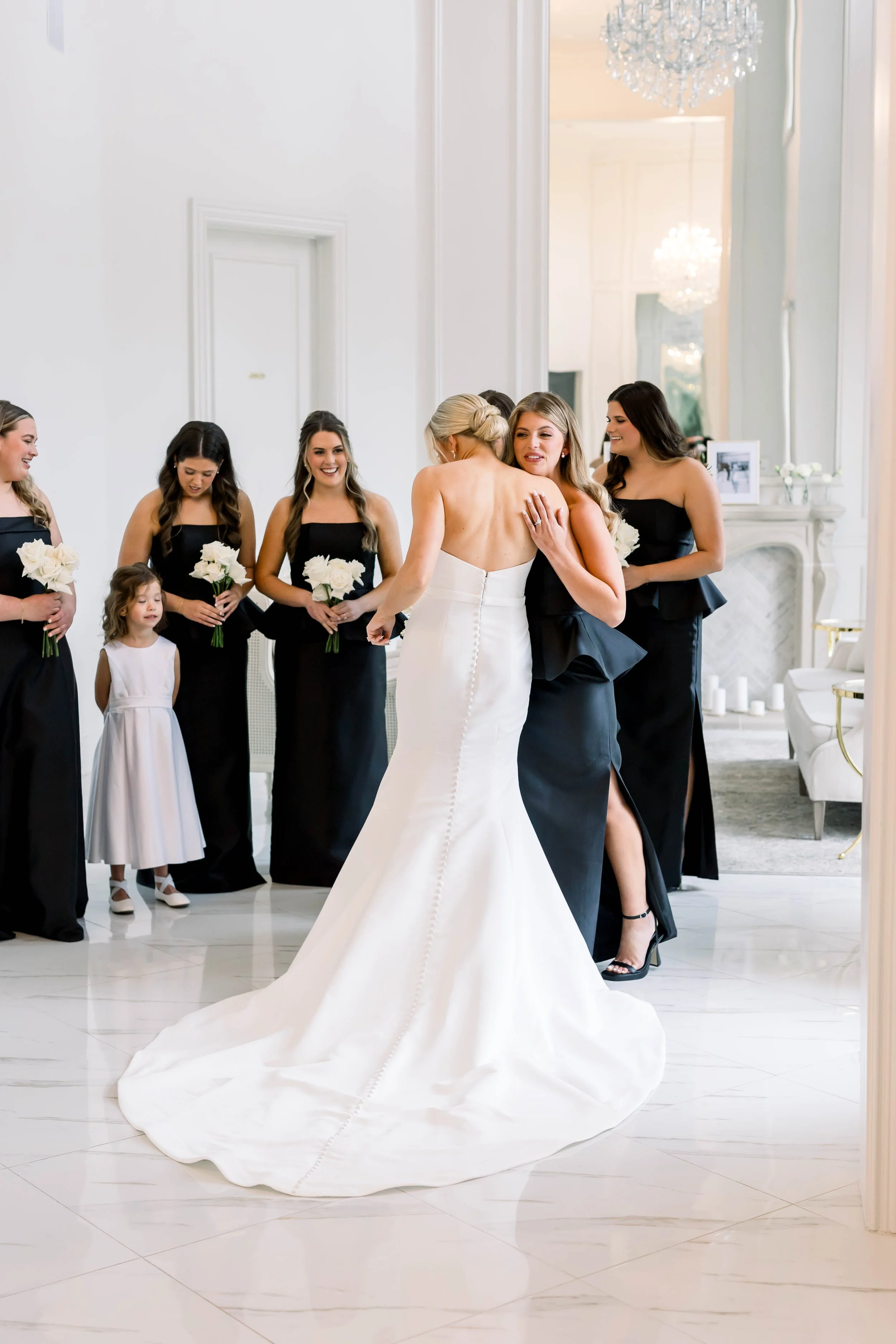 Christian and Courtney_First Looks-37.jpg