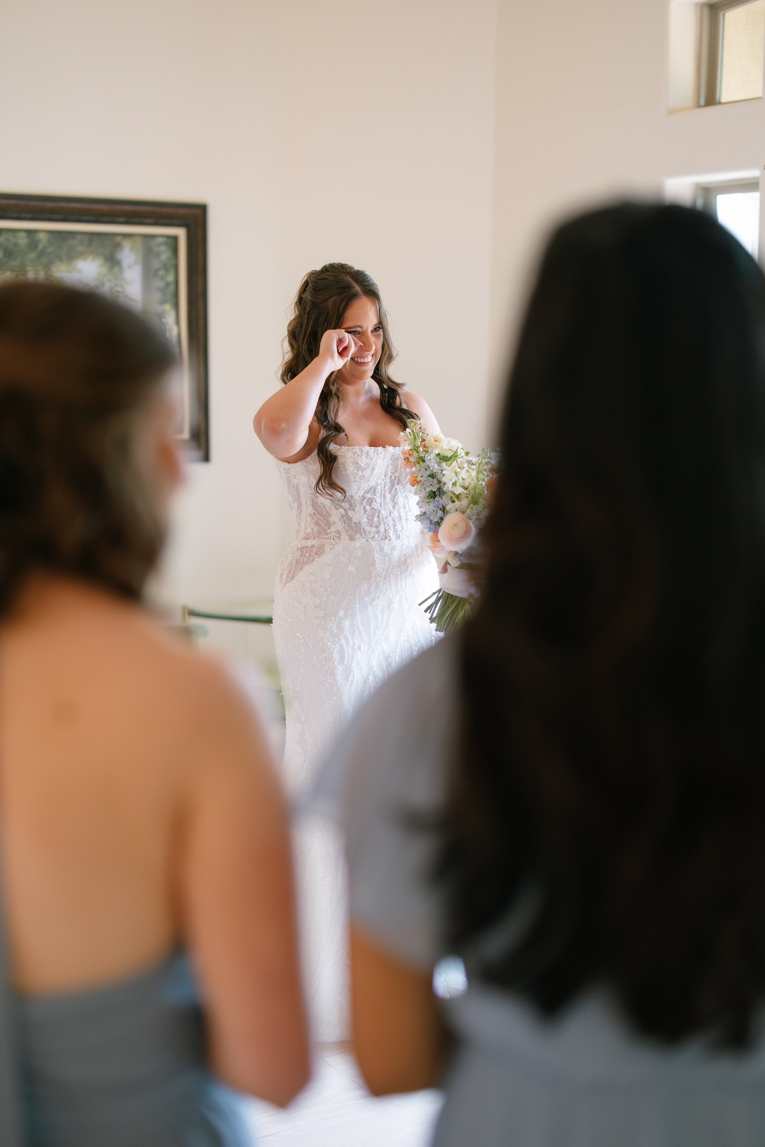 LundgrenWedding-262.jpg