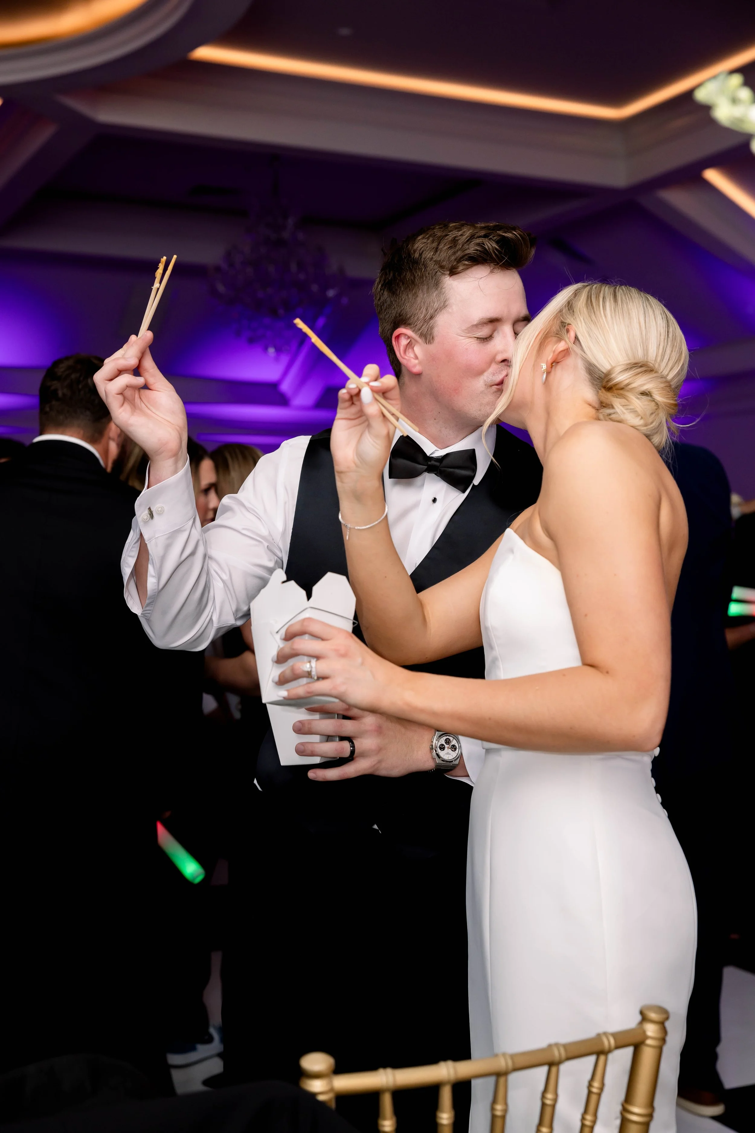 Courtney and Christian_Open Dancing-126.jpg