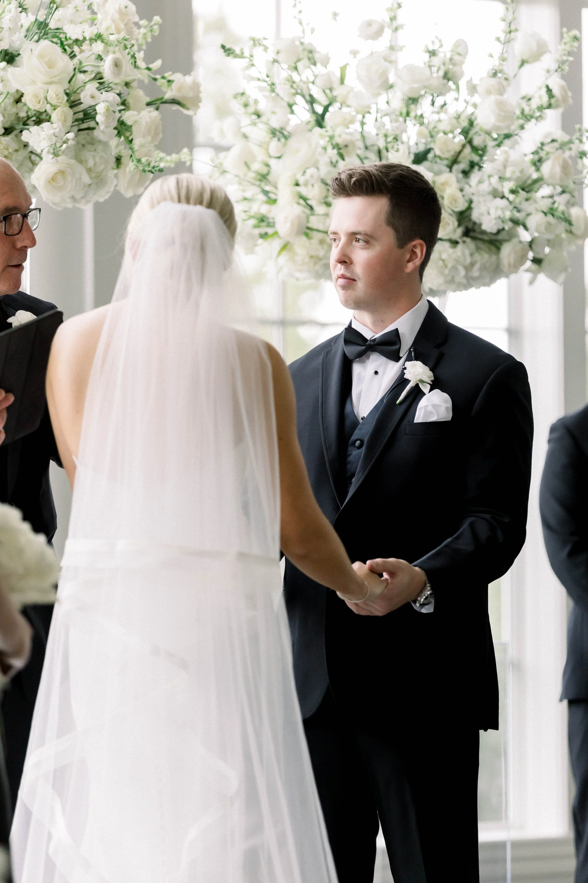 Christian and Courtney_Ceremony-139.jpg