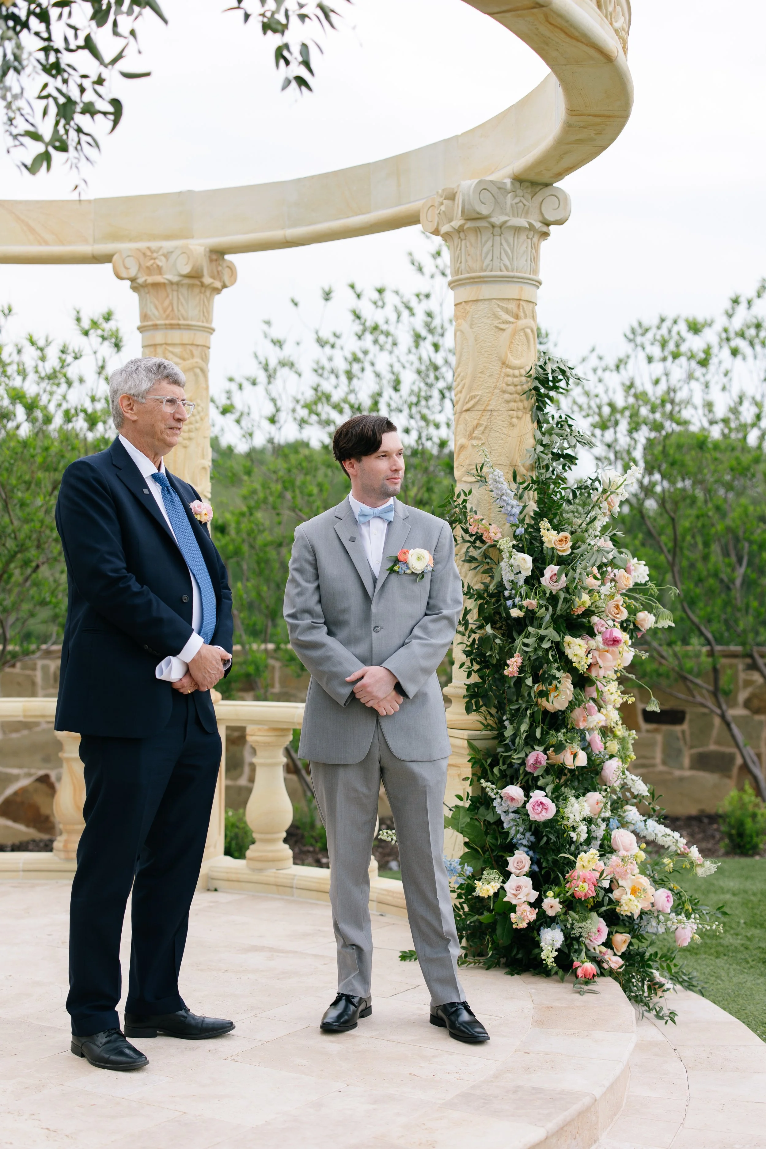 LundgrenWedding-460.jpg