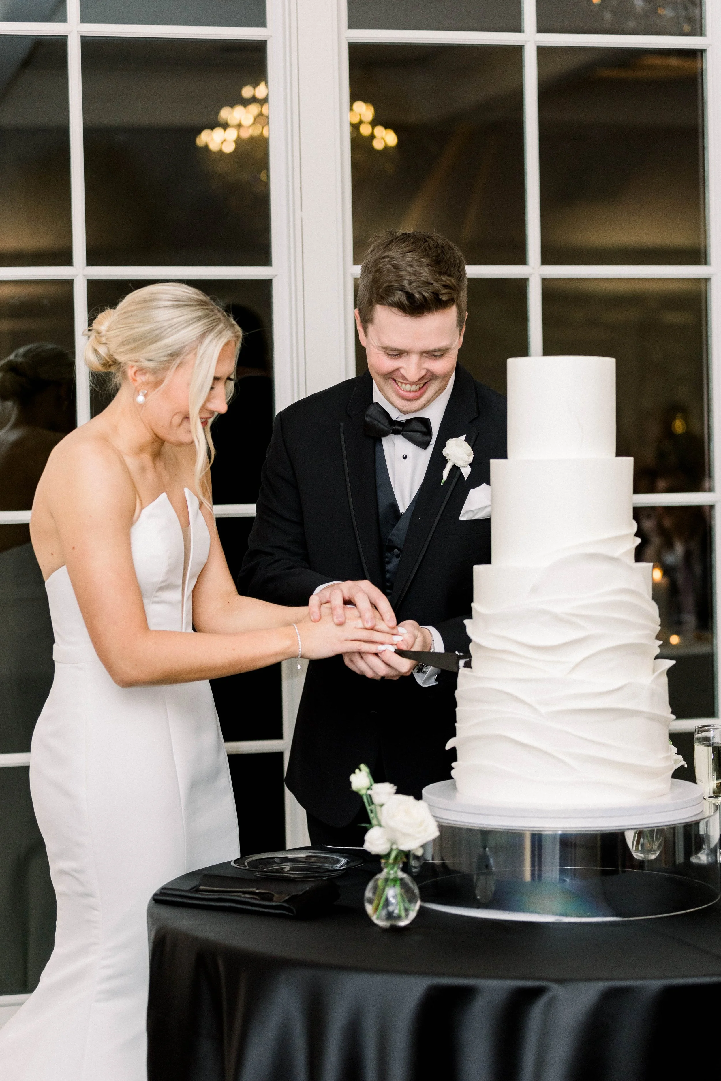 Christian and Courtney_Reception I-106.jpg