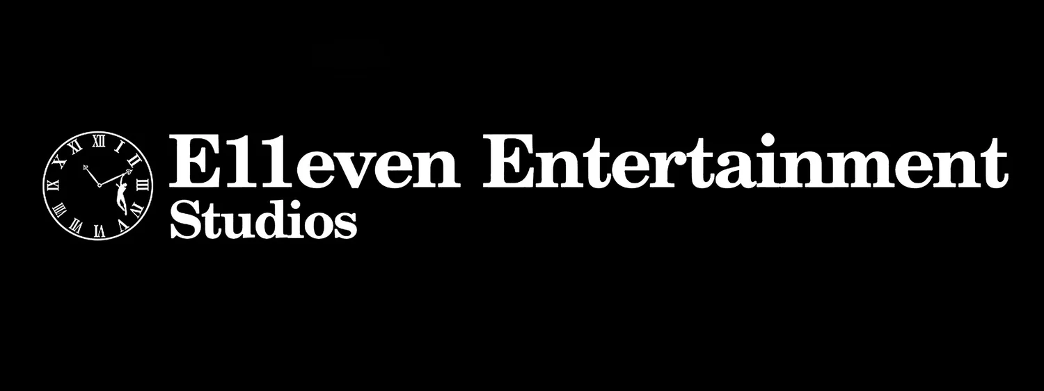 E11EVEN ENTERTAINMENT STUDIOS INC.