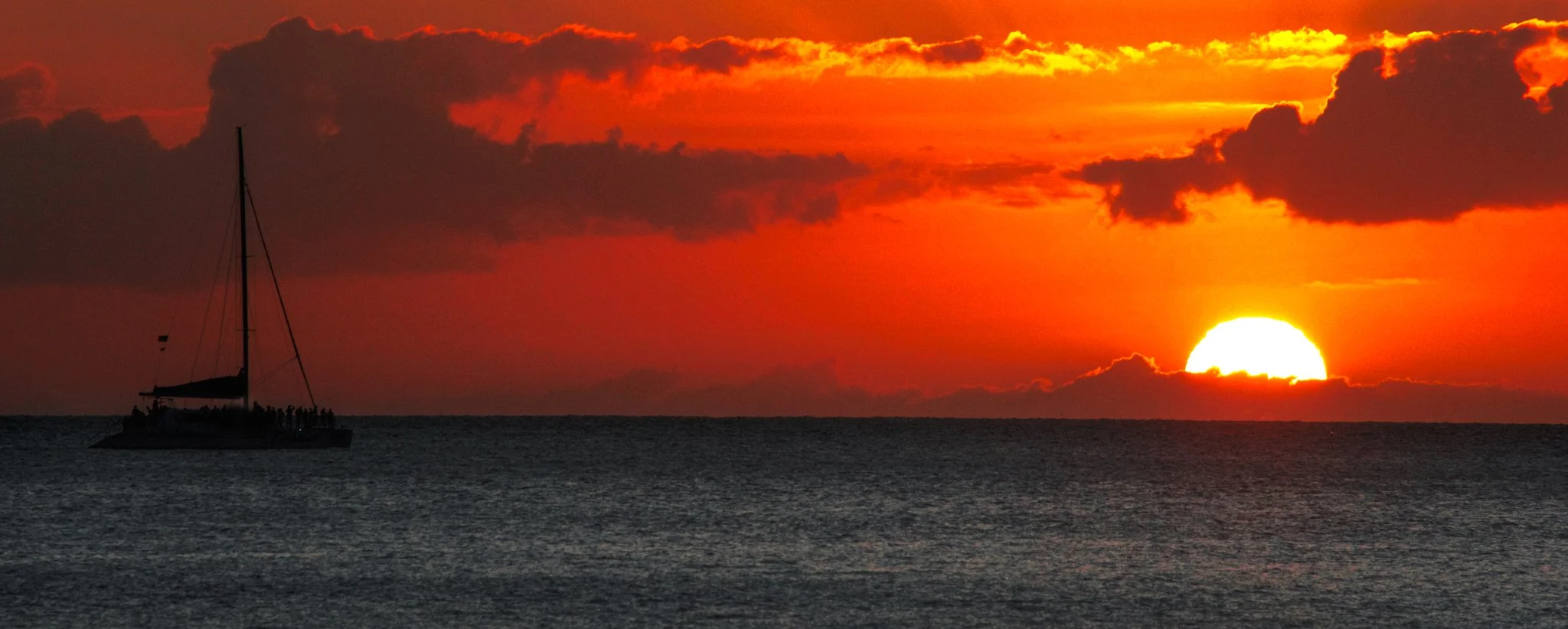 Sunset.jpg